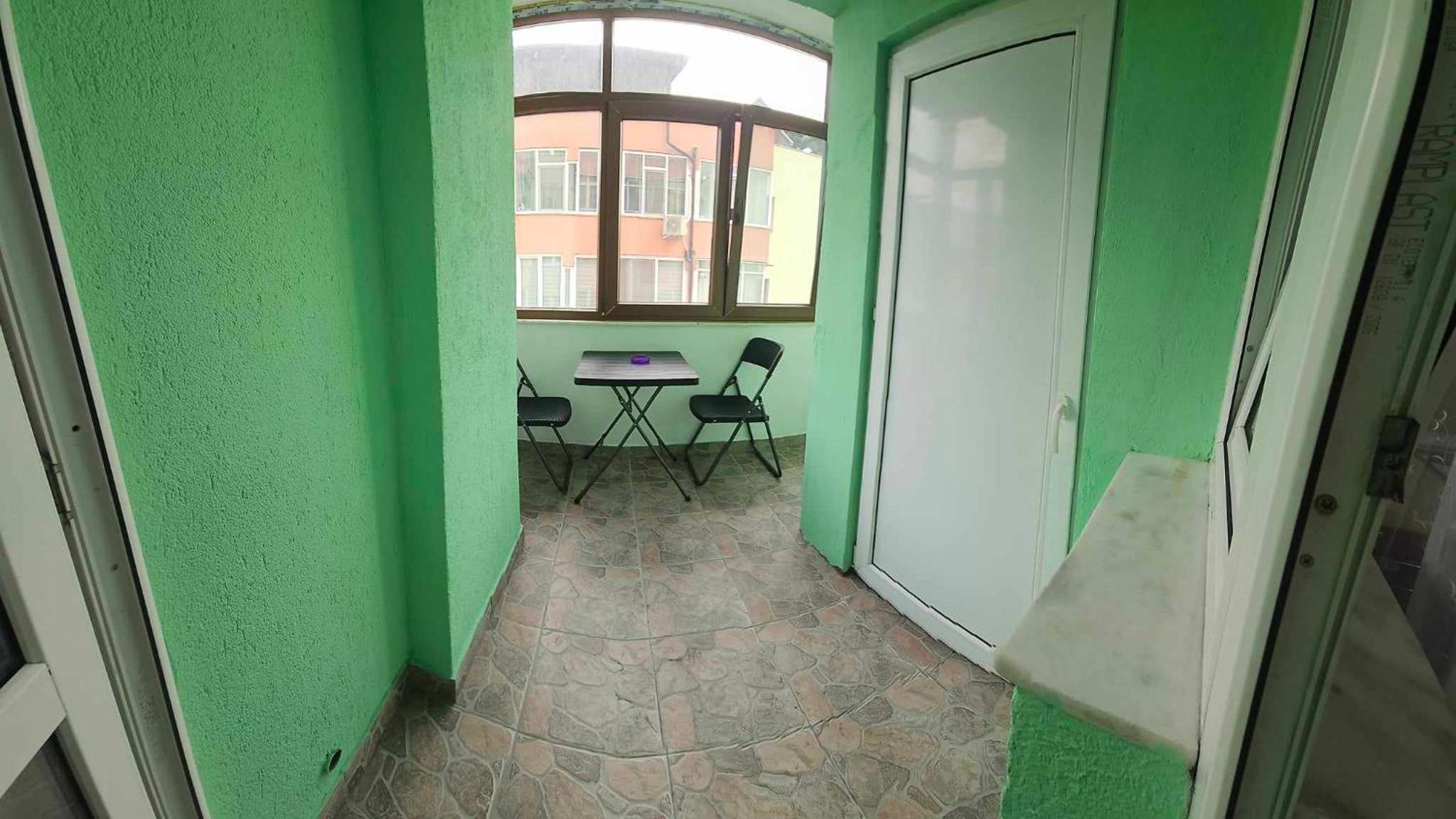 Vera Home, photo 21