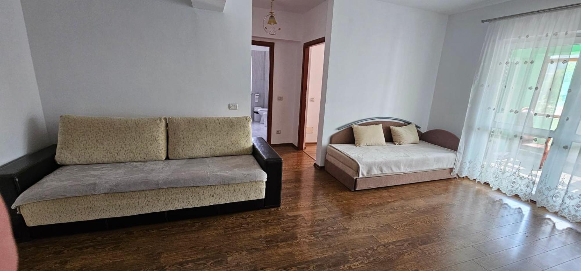 Vera Home, photo 24