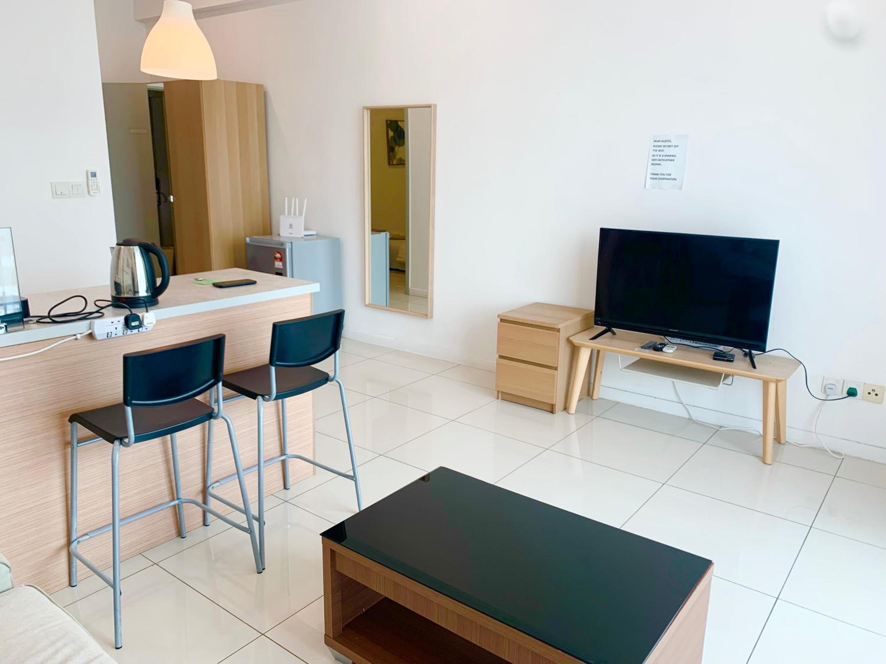 Sunset Seaview Vacation Condos Infinity Avenue