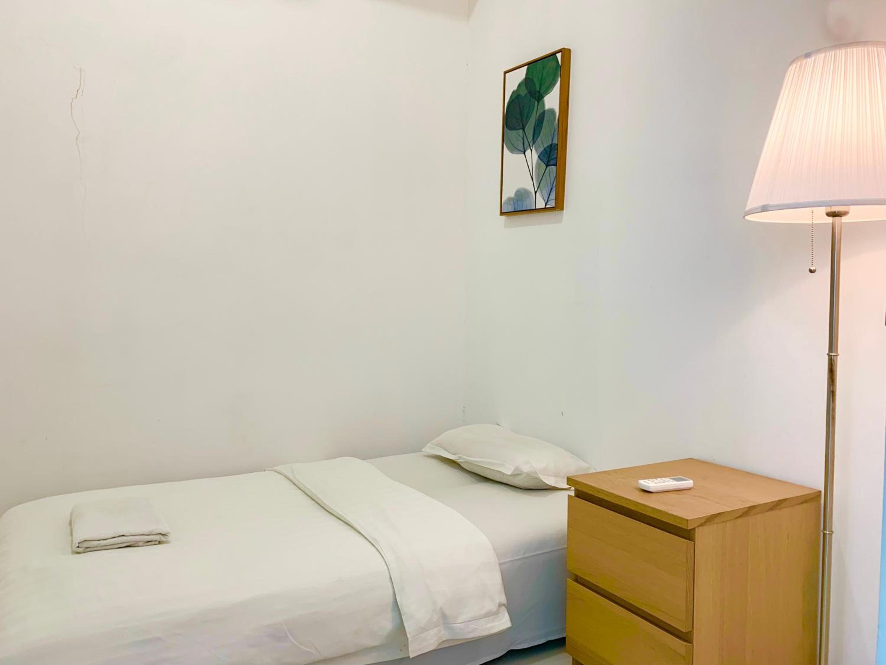 Sunset Seaview Vacation Condos Infinity Avenue