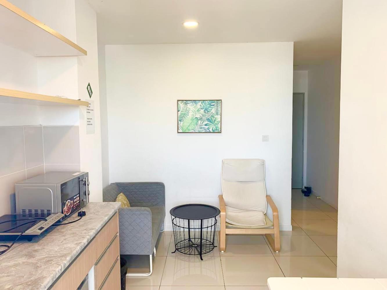 Sunset Seaview Vacation Condos Infinity Avenue