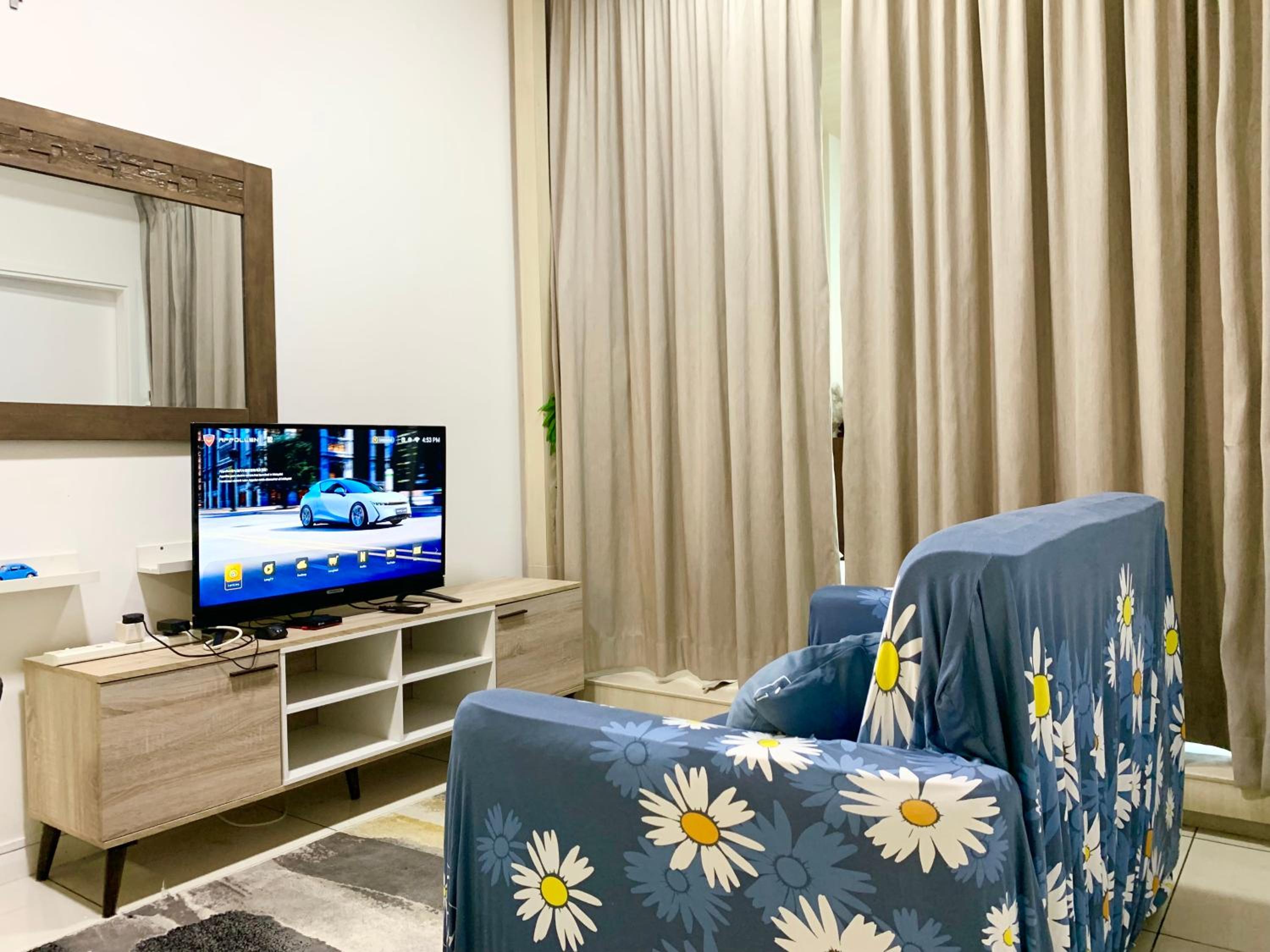 Sunset Seaview Vacation Condos Infinity Avenue