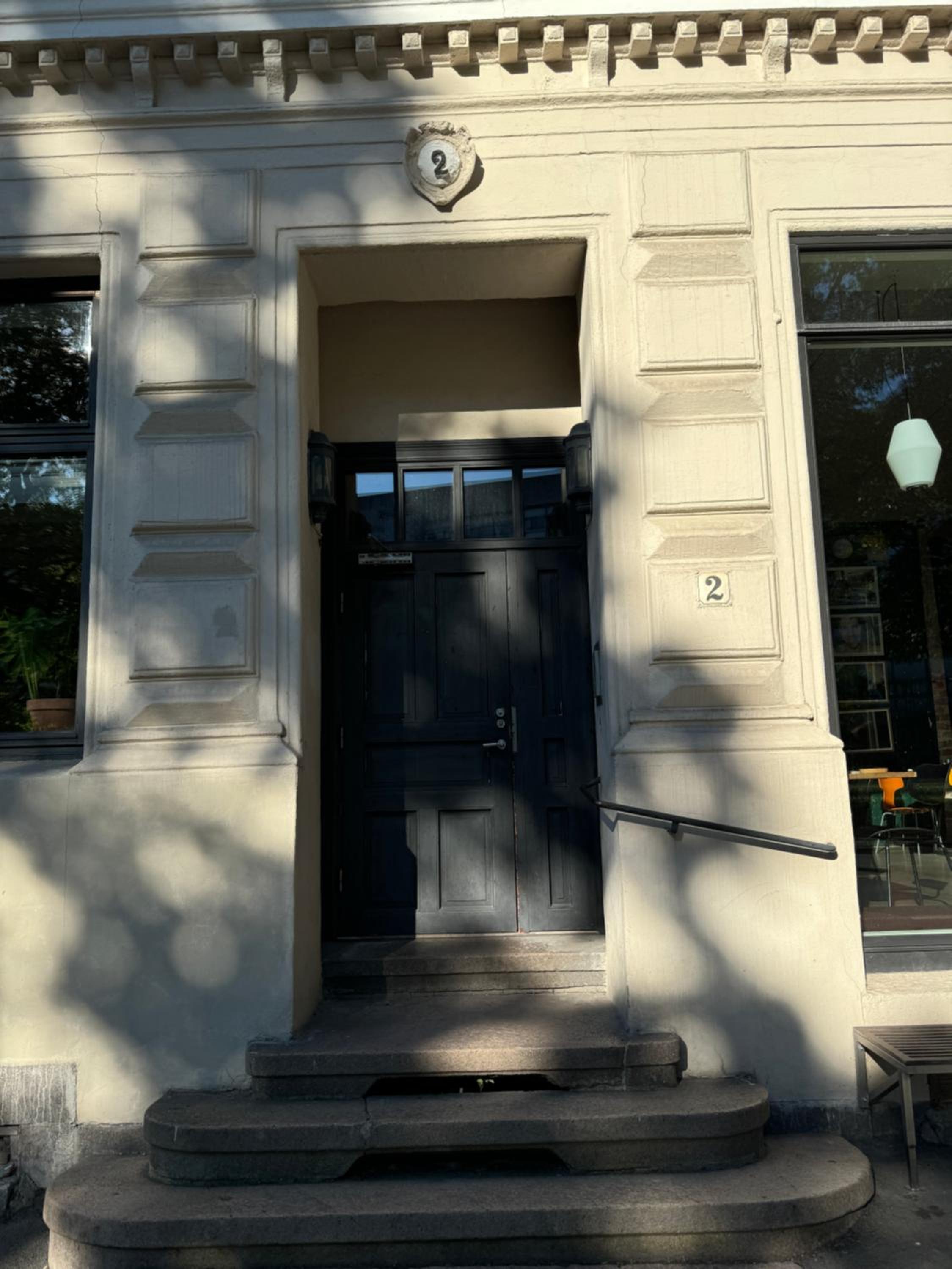 Photo 11