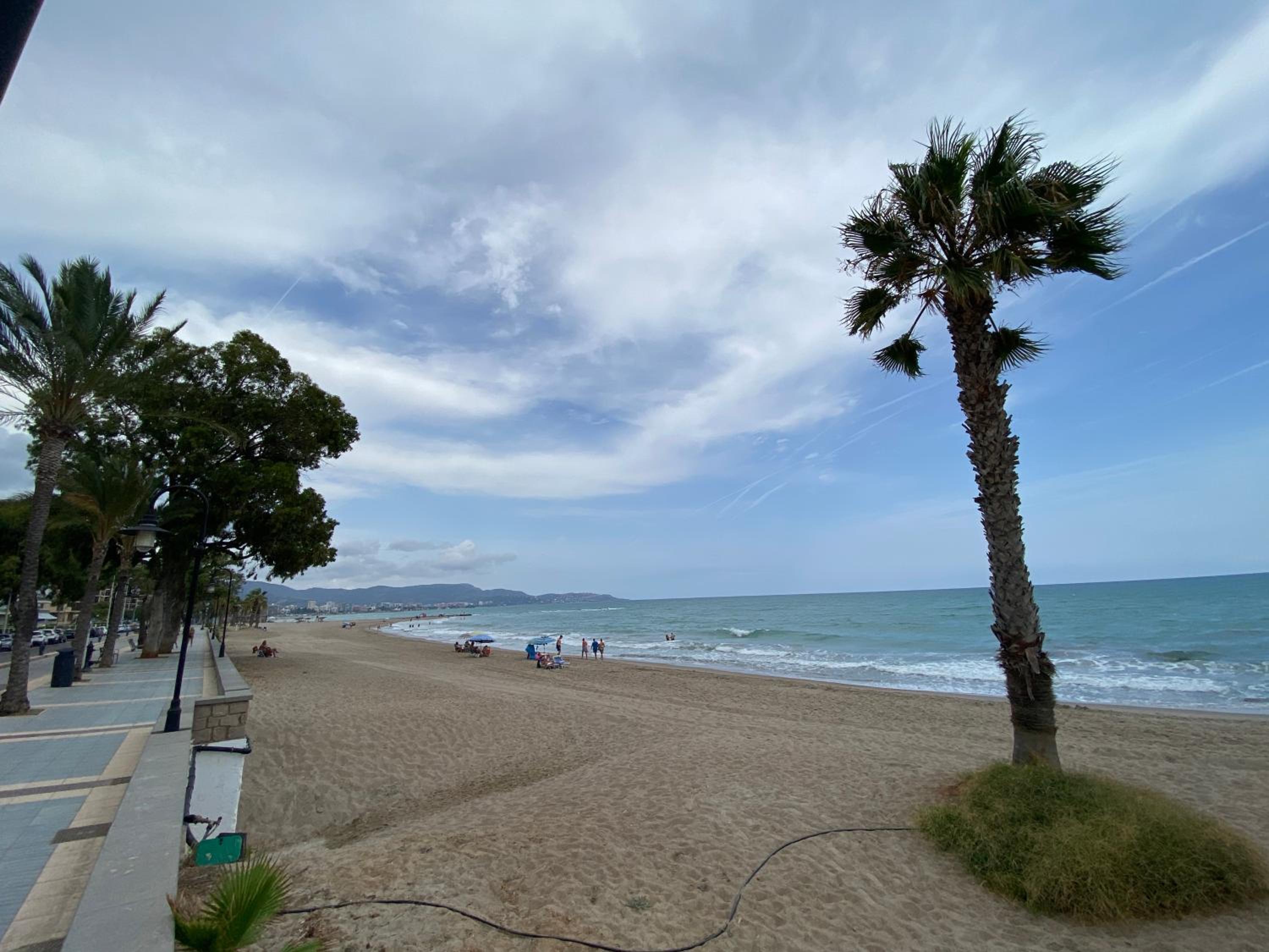 Photo 46