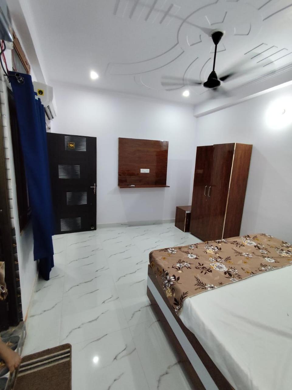 Sasta In Guest House view 5