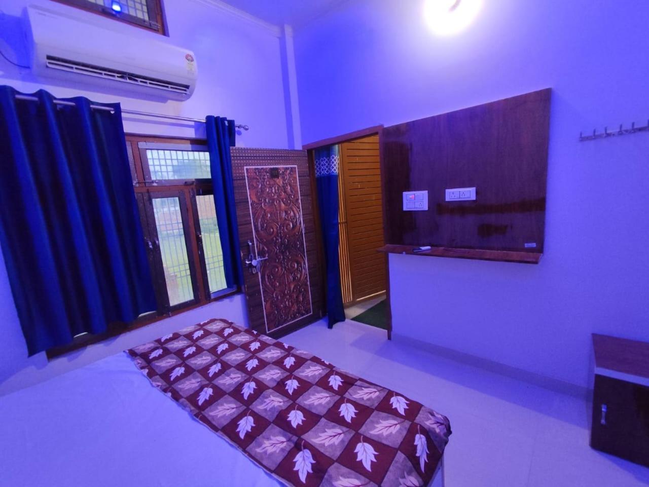 Sasta In Guest House view 4