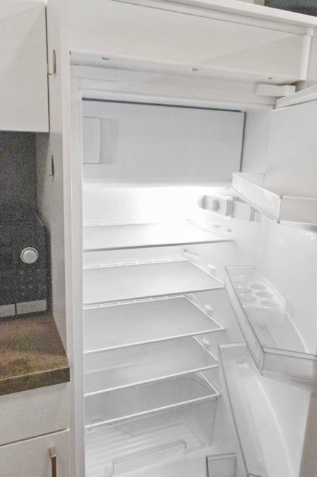 Luxus im Zentrum für 6 Personen, 3 Zimmer, Balkon, WLAN