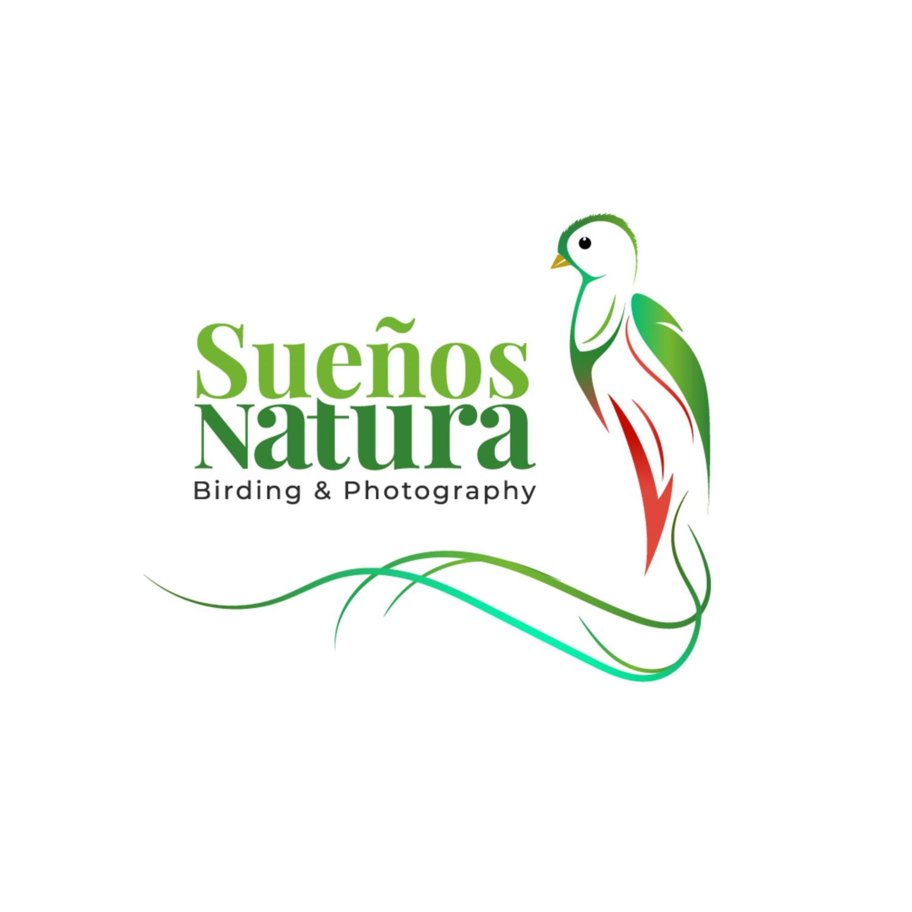 S Natura Birding and Photography