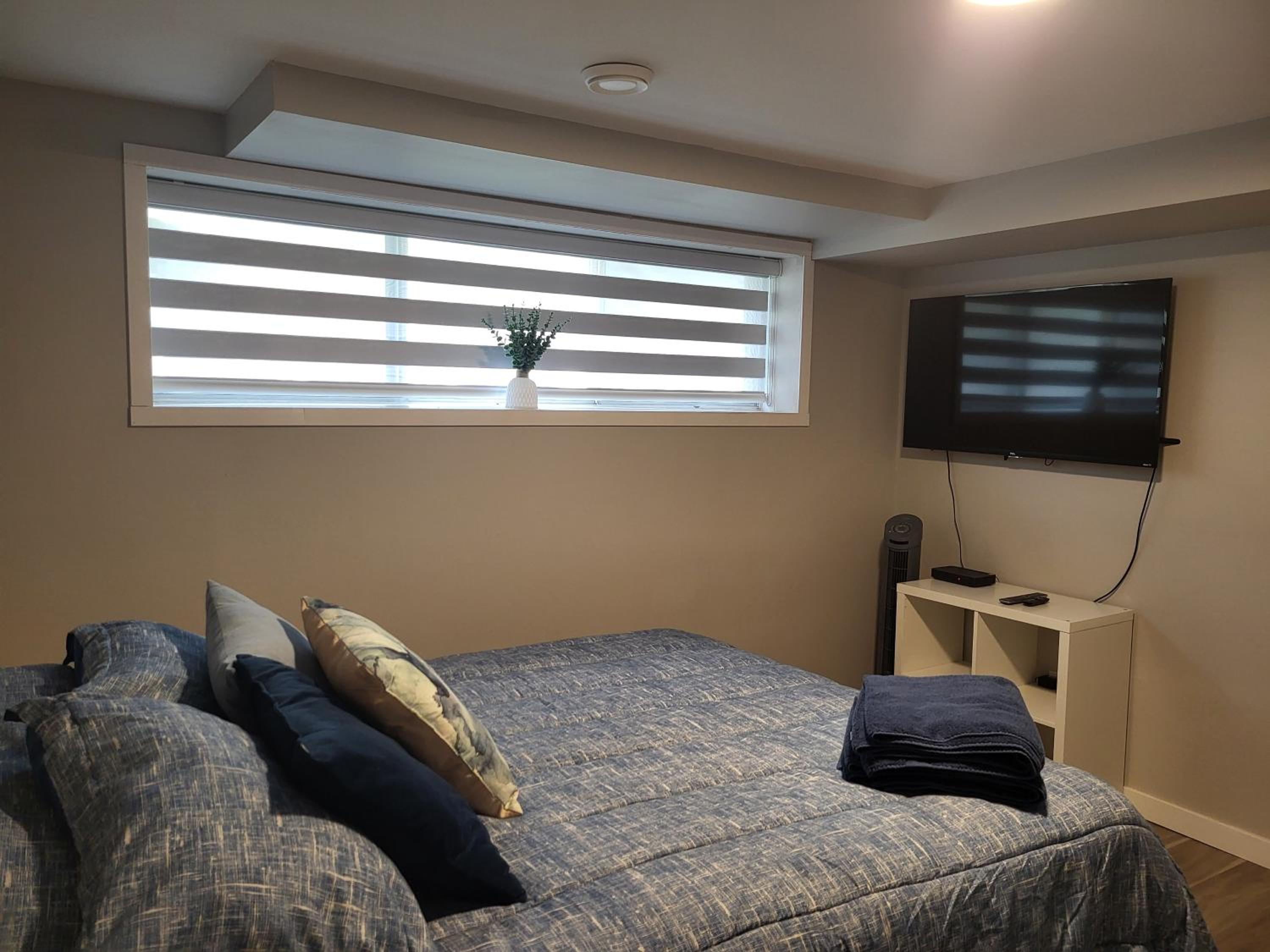 Practical-ly home