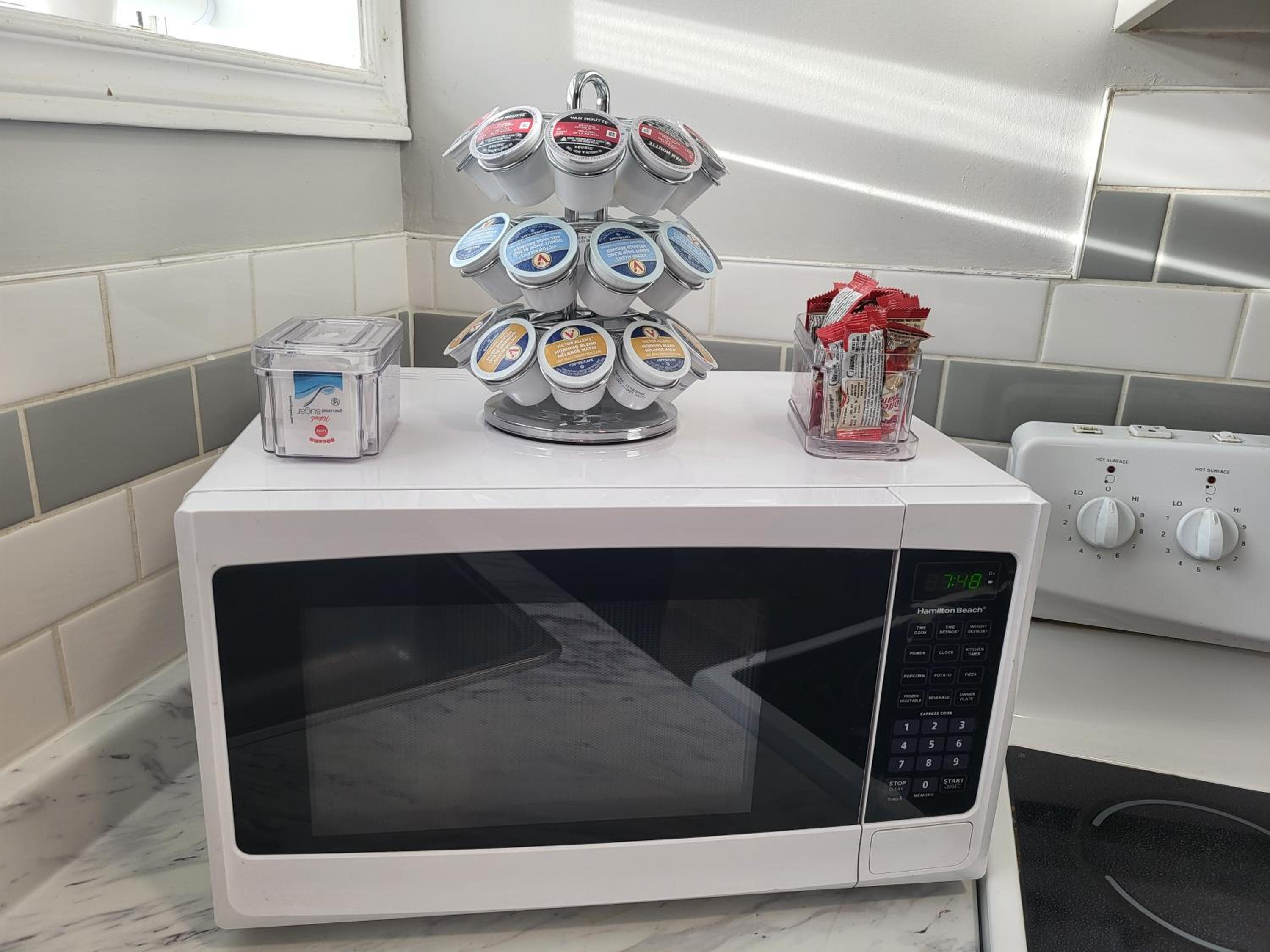Practical-ly home