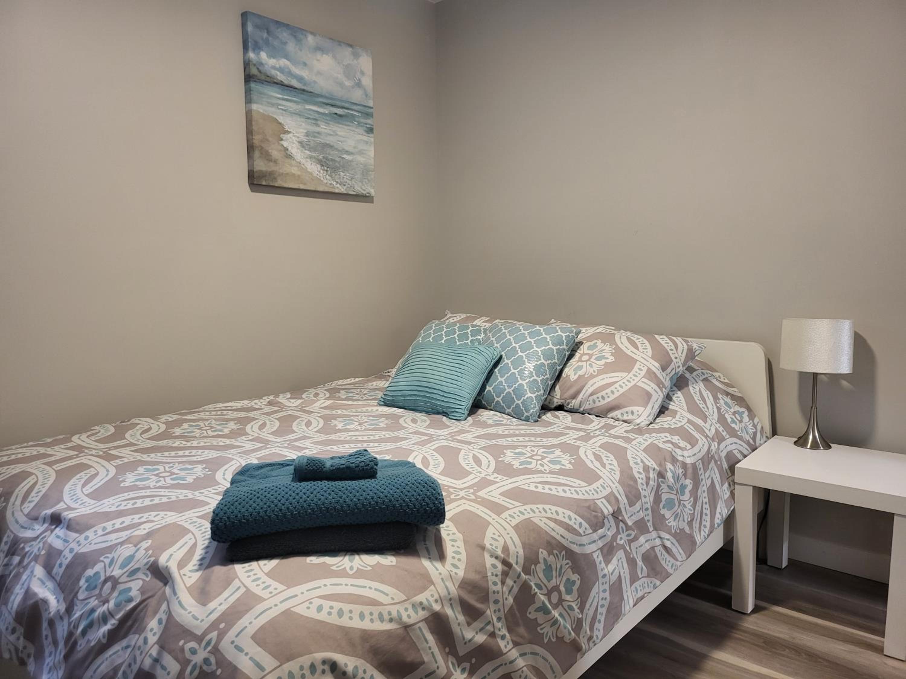 Practical-ly home