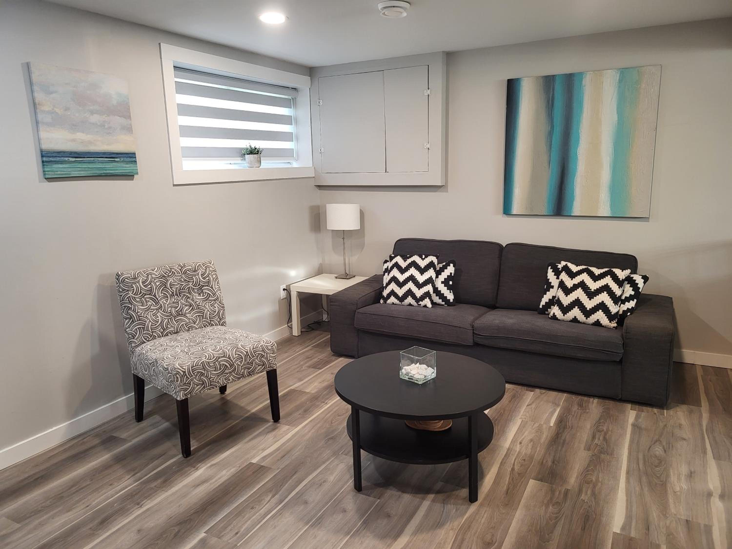 Practical-ly home