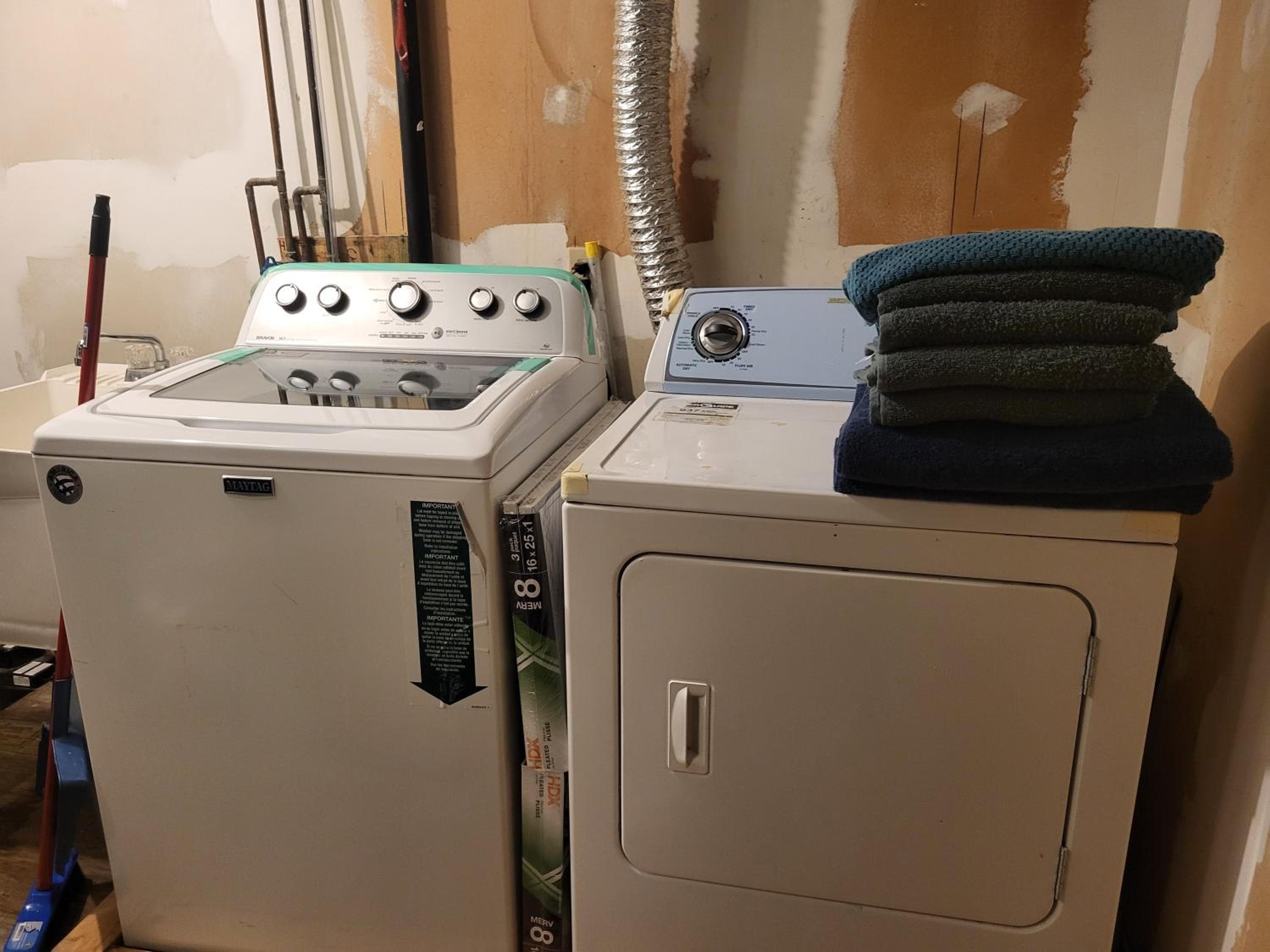 Practical-ly home