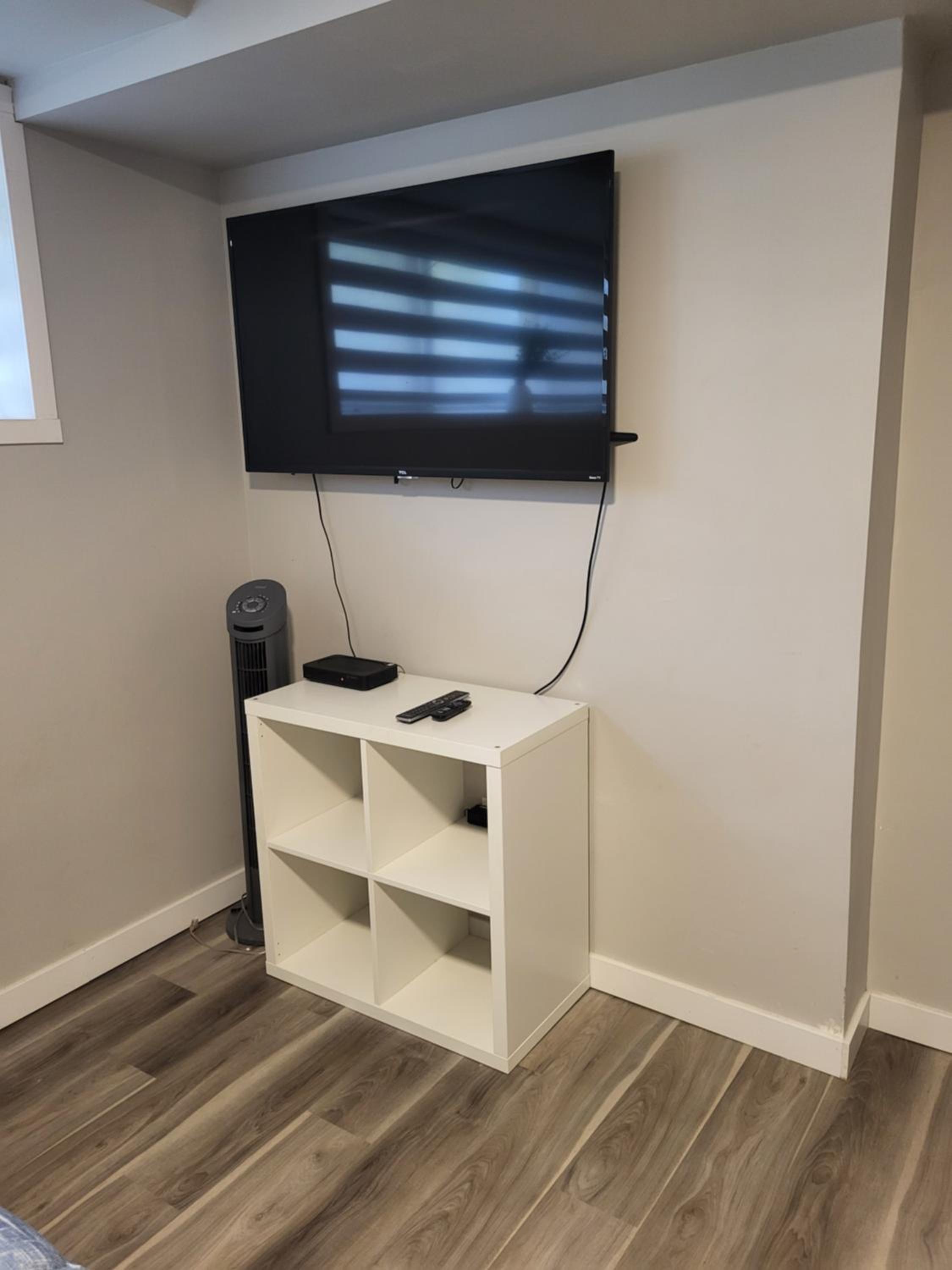 Practical-ly home