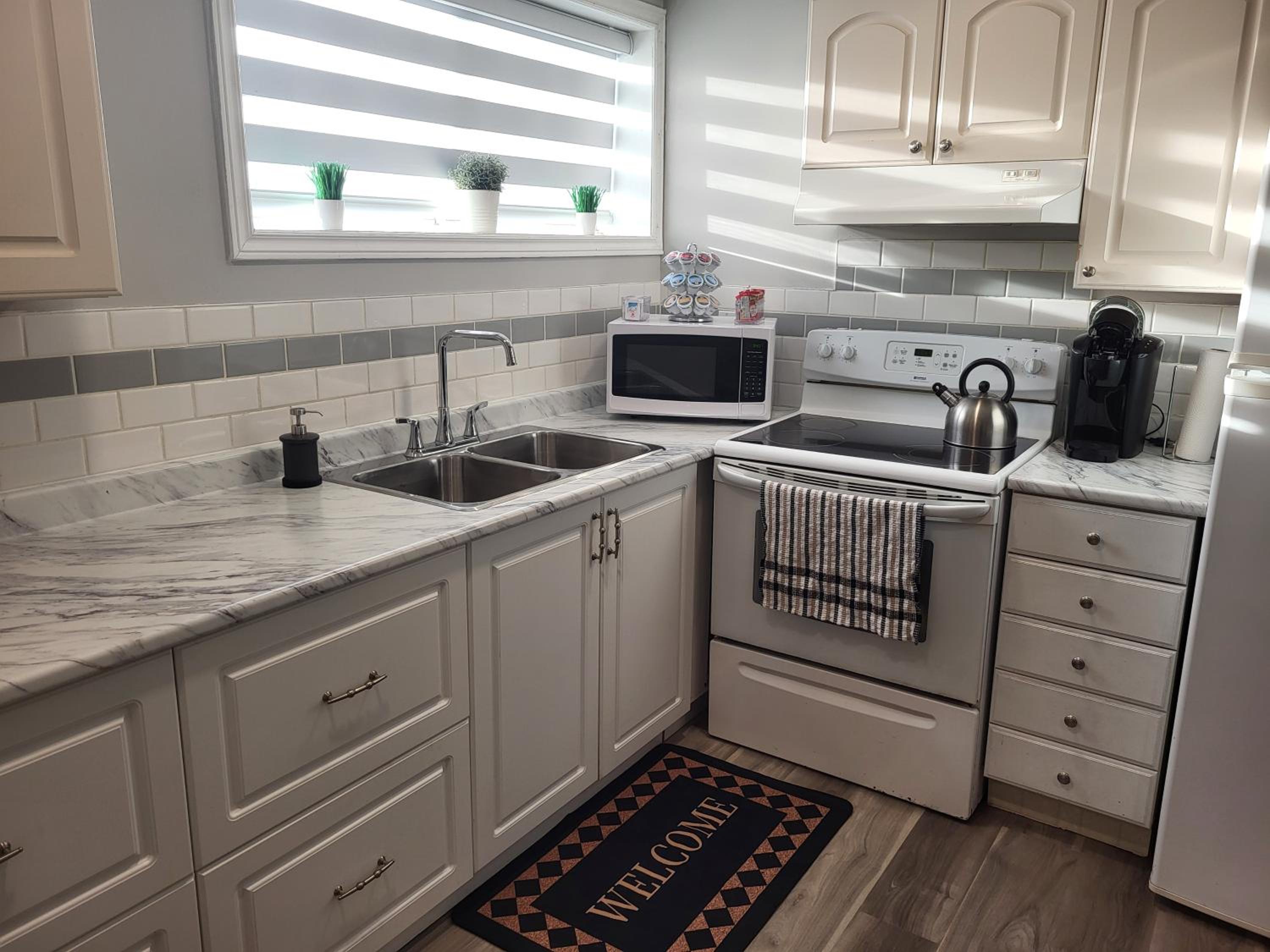 Practical-ly home