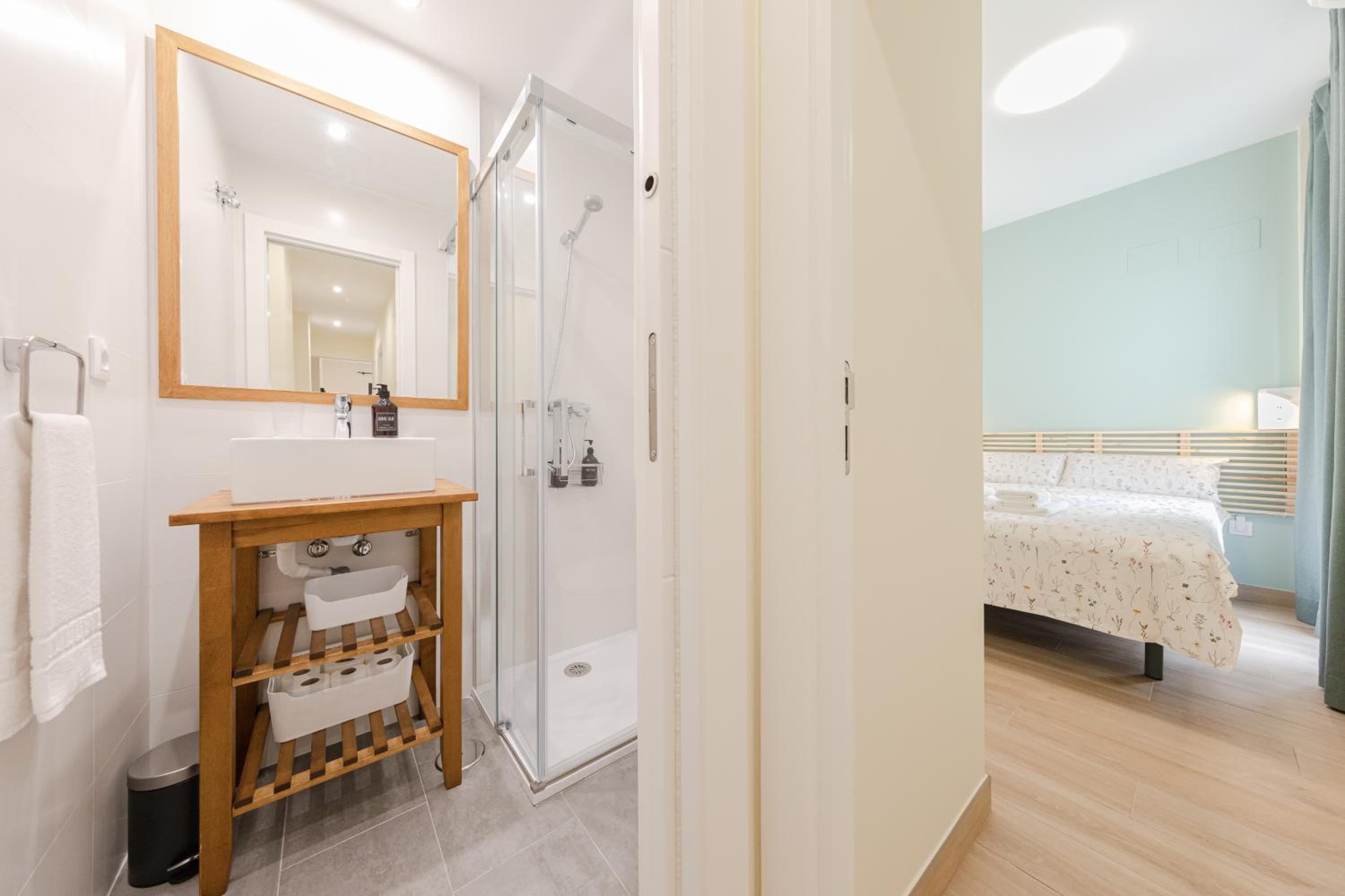 Bosco Eco Living