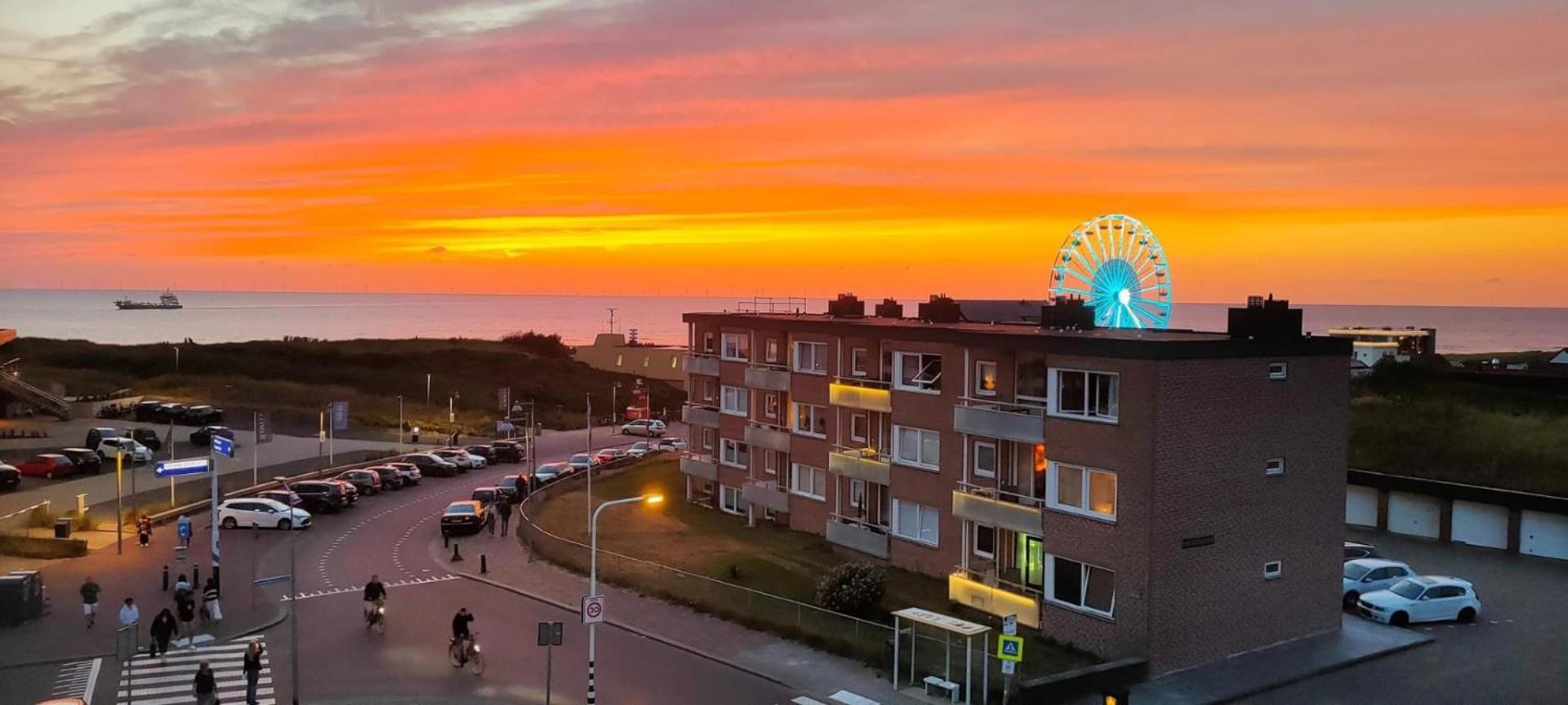 Sonnblick