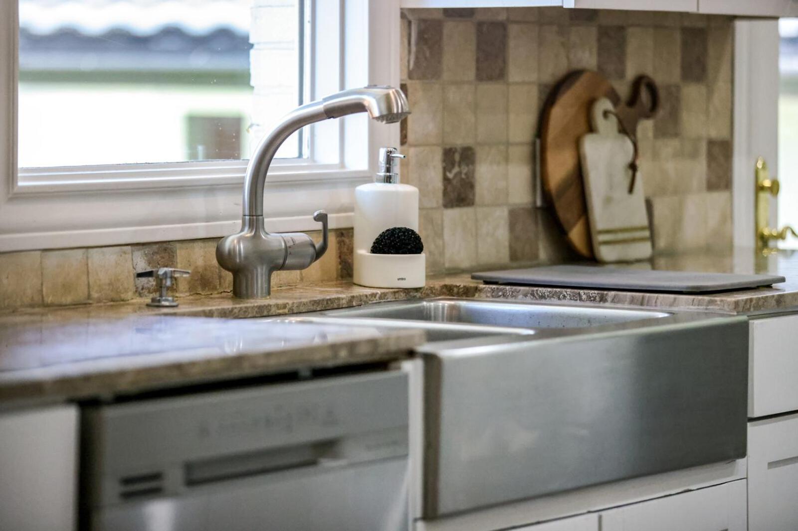 Photo 78