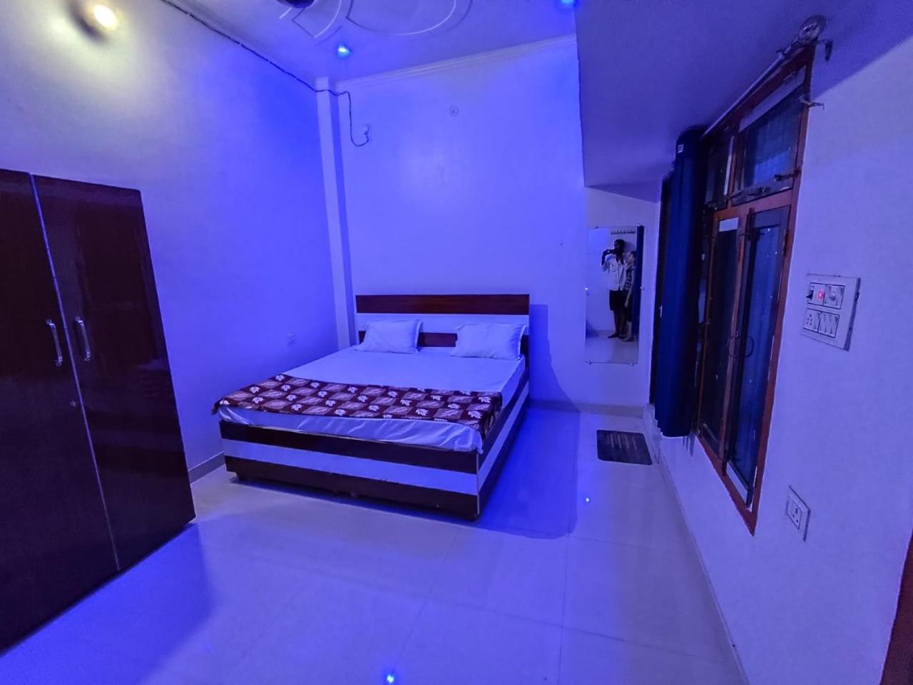Sasta In Guest House view 3
