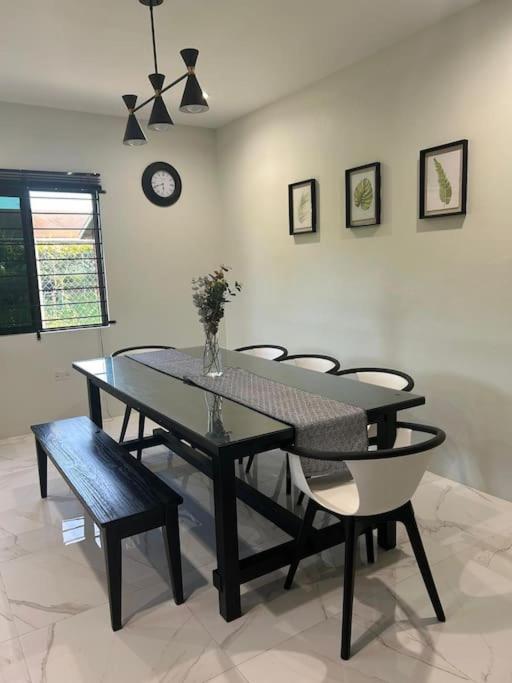 5 Bedroom Villa Gated Community view 2