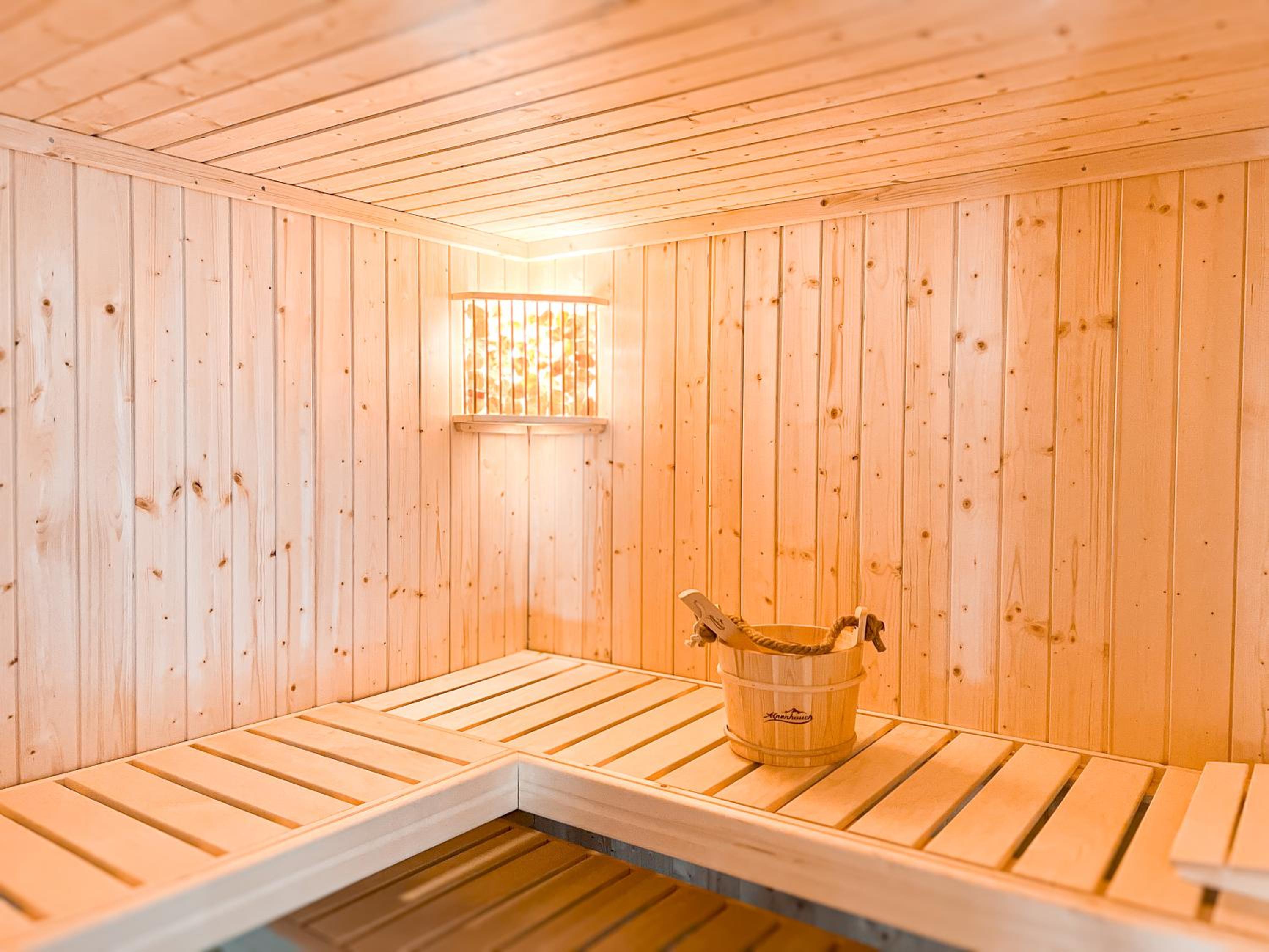 Hercynia Lodge