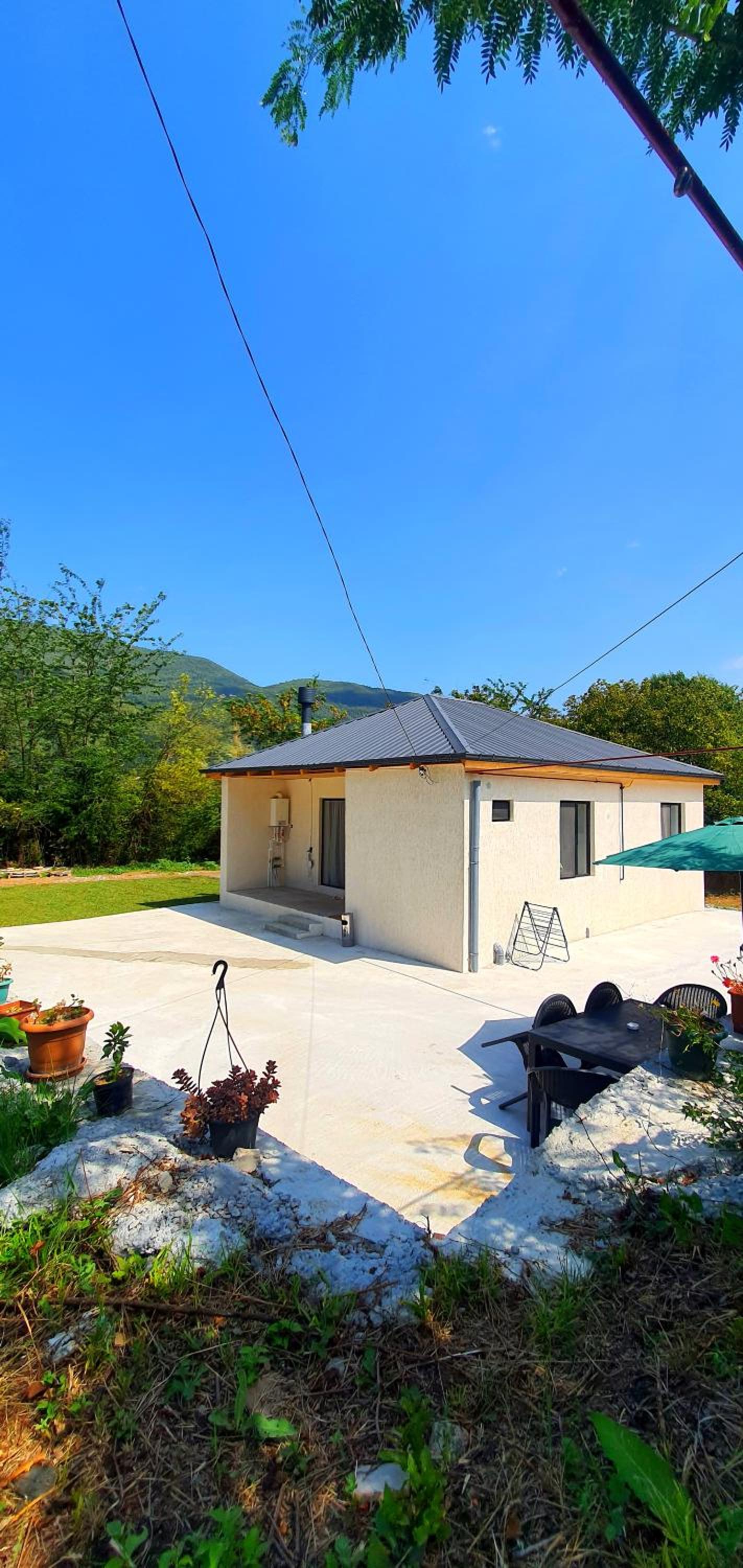 Guest house "Soulmate" view 4
