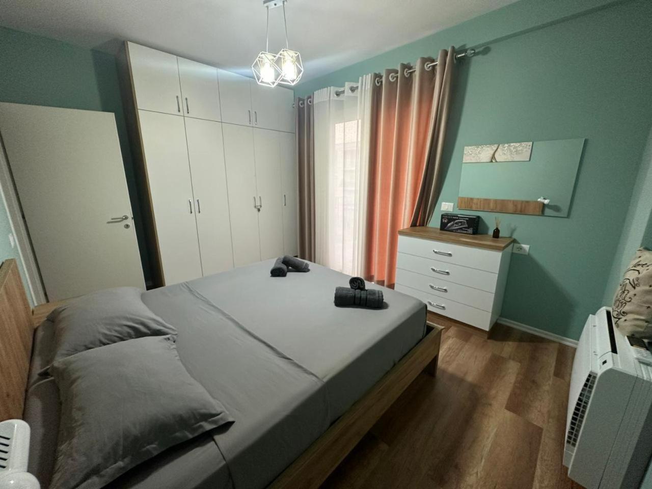 Luir's Apartment photo 5