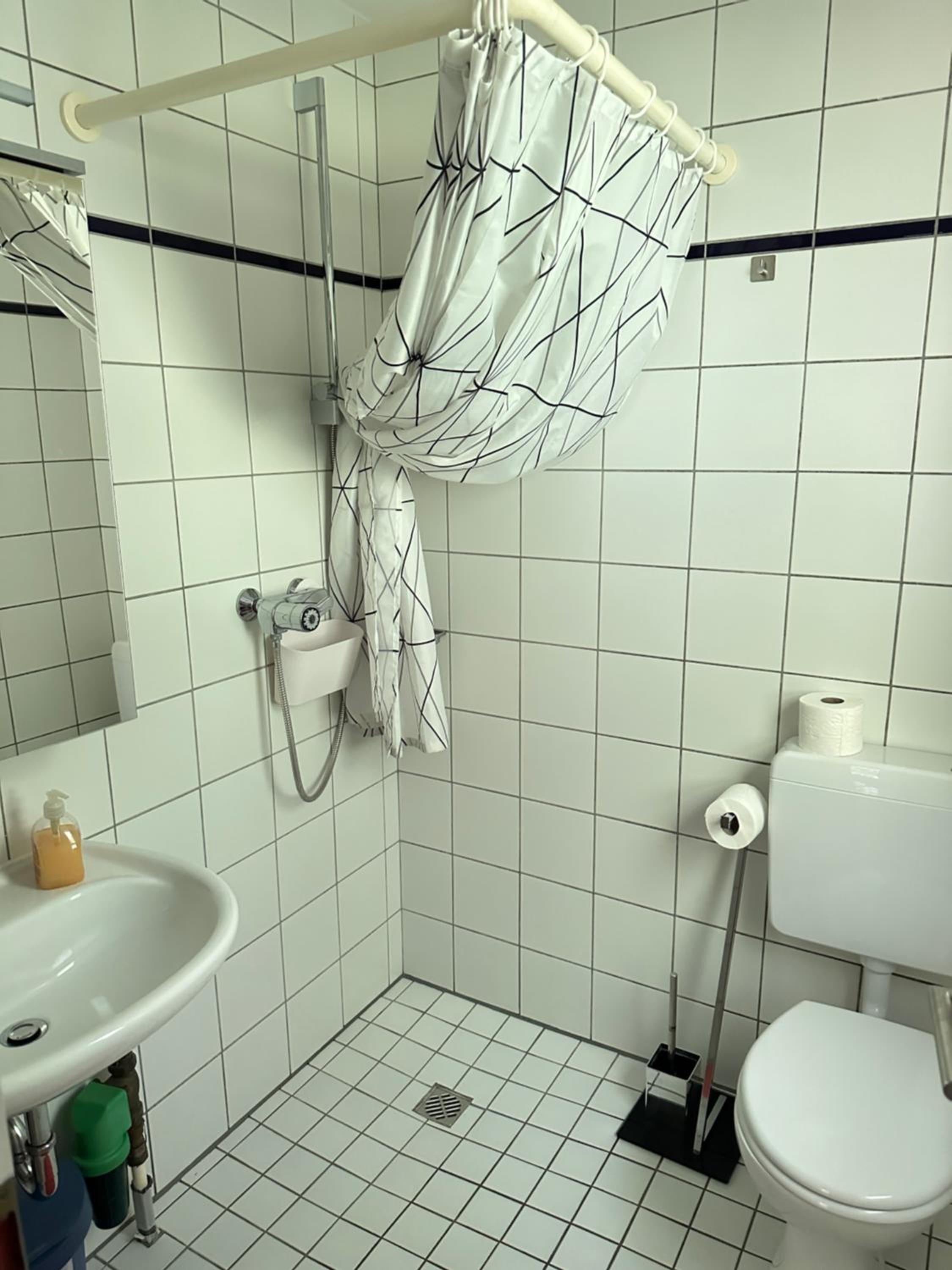 Ferienhaus Kuckuck 13 in Nieheim