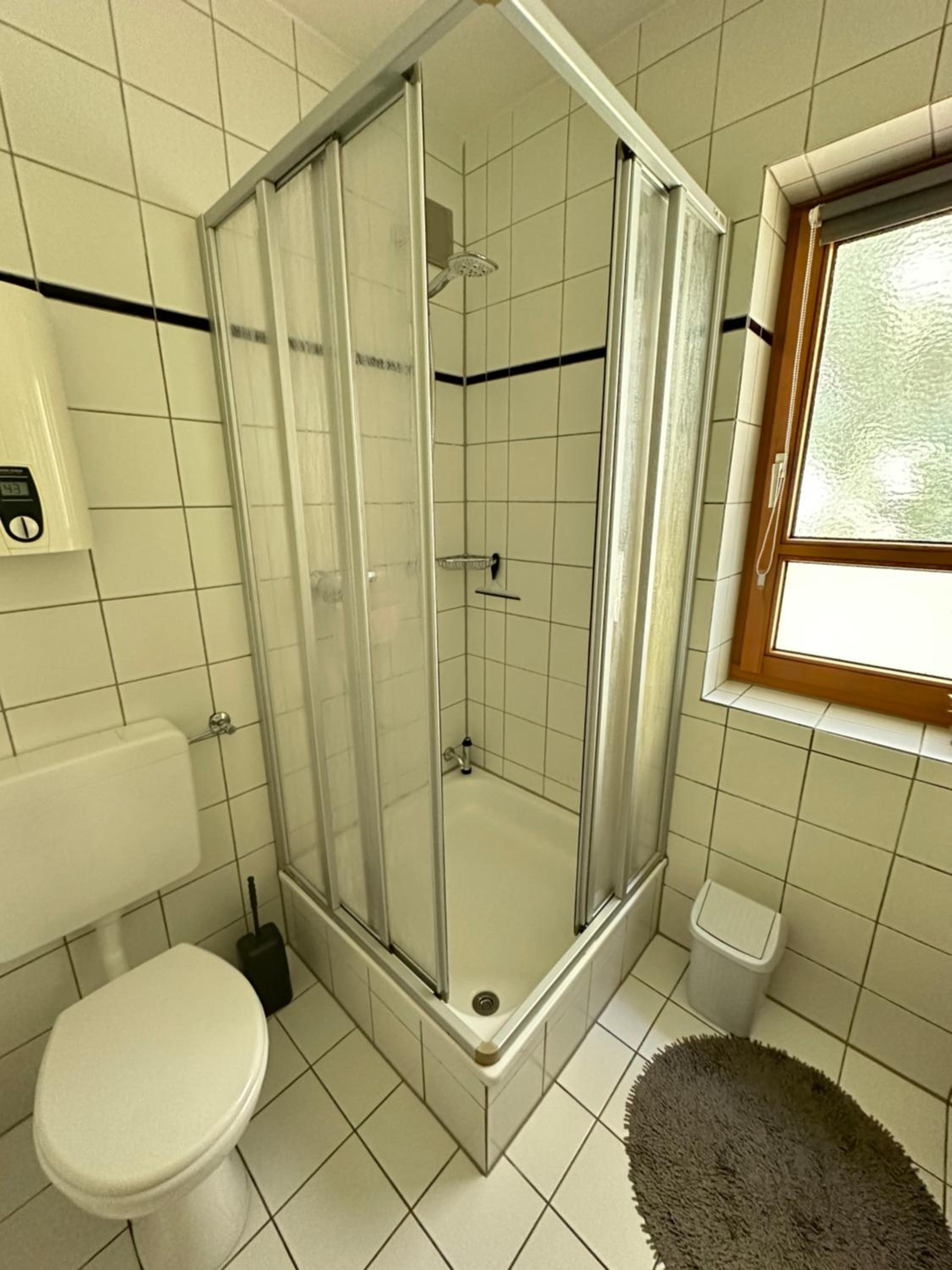 Ferienhaus Kuckuck 13 in Nieheim