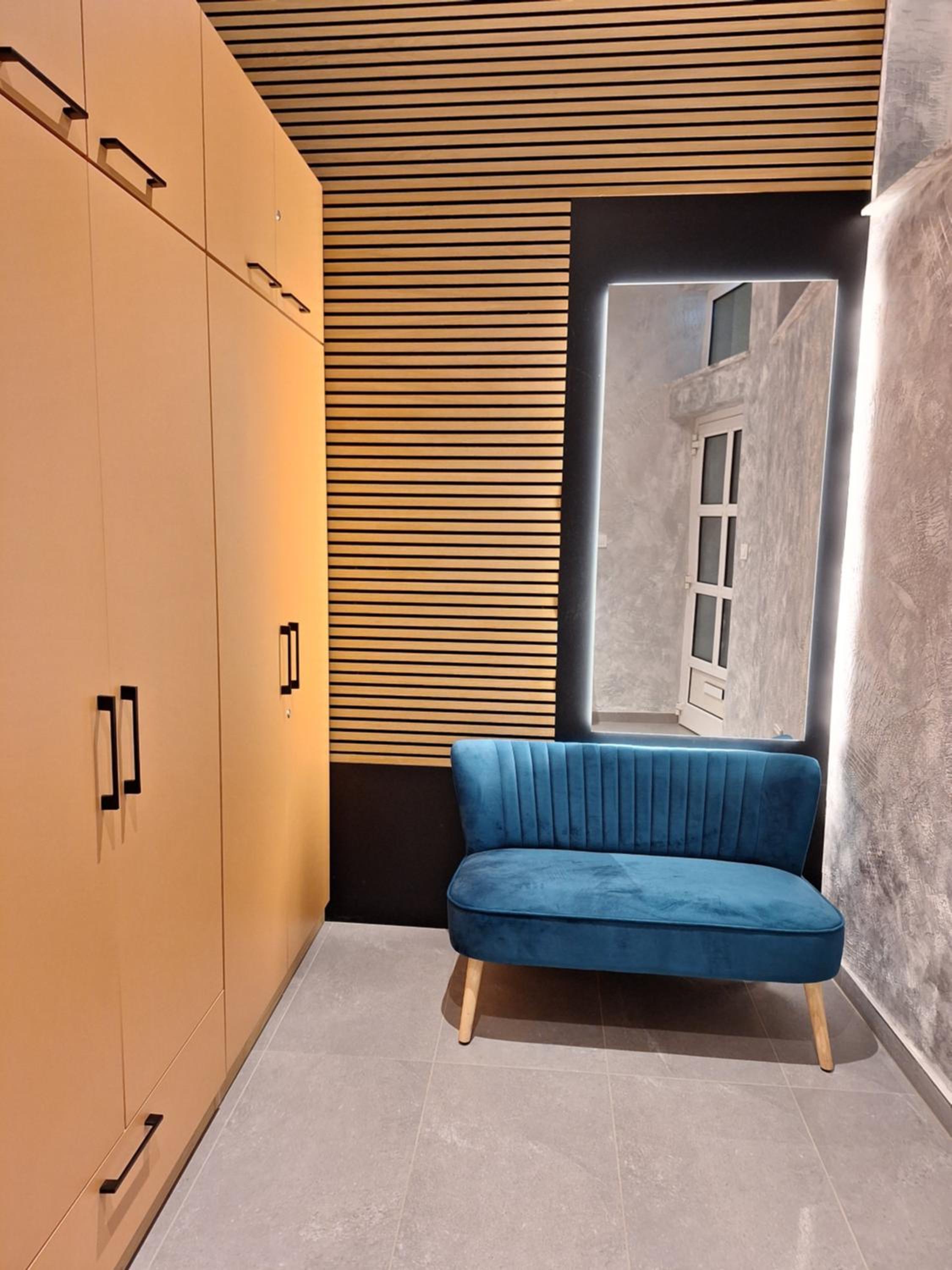 Apartman Cherry