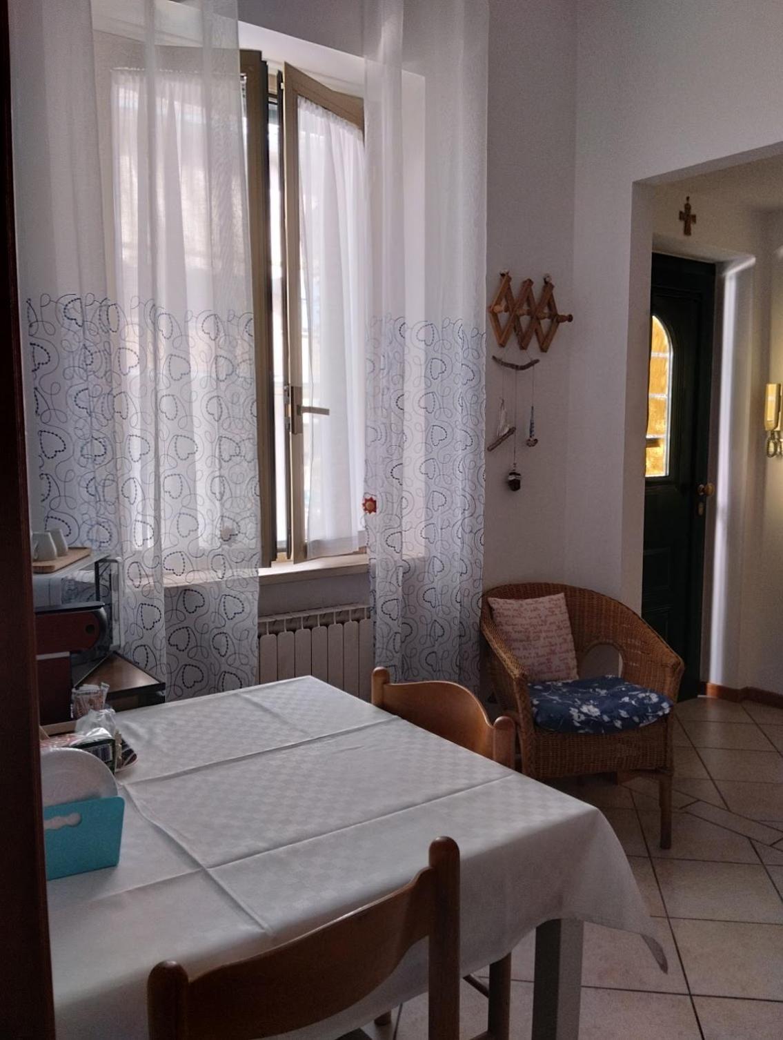 Goccia Azzurra, photo 22