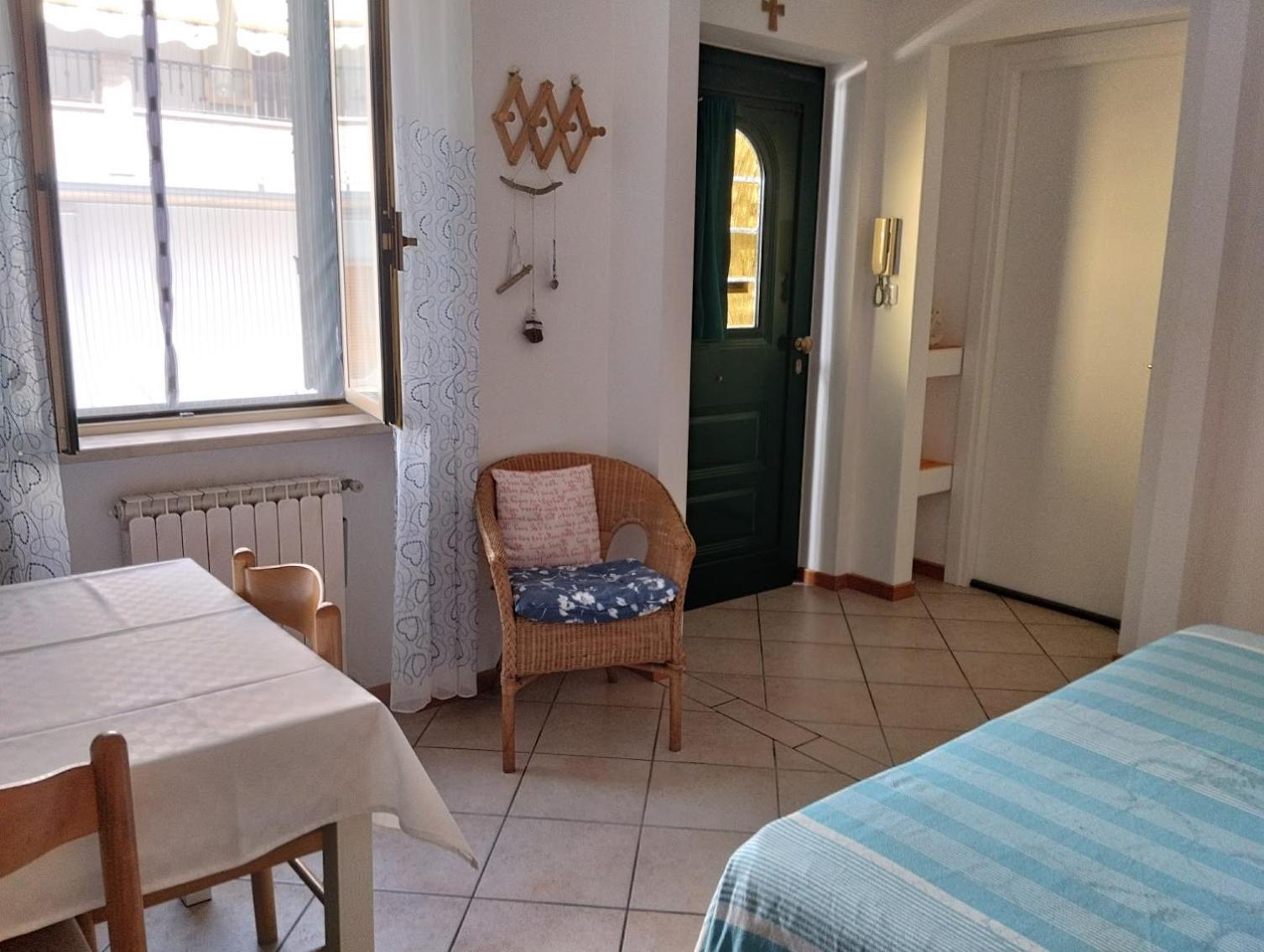 Goccia Azzurra, photo 8