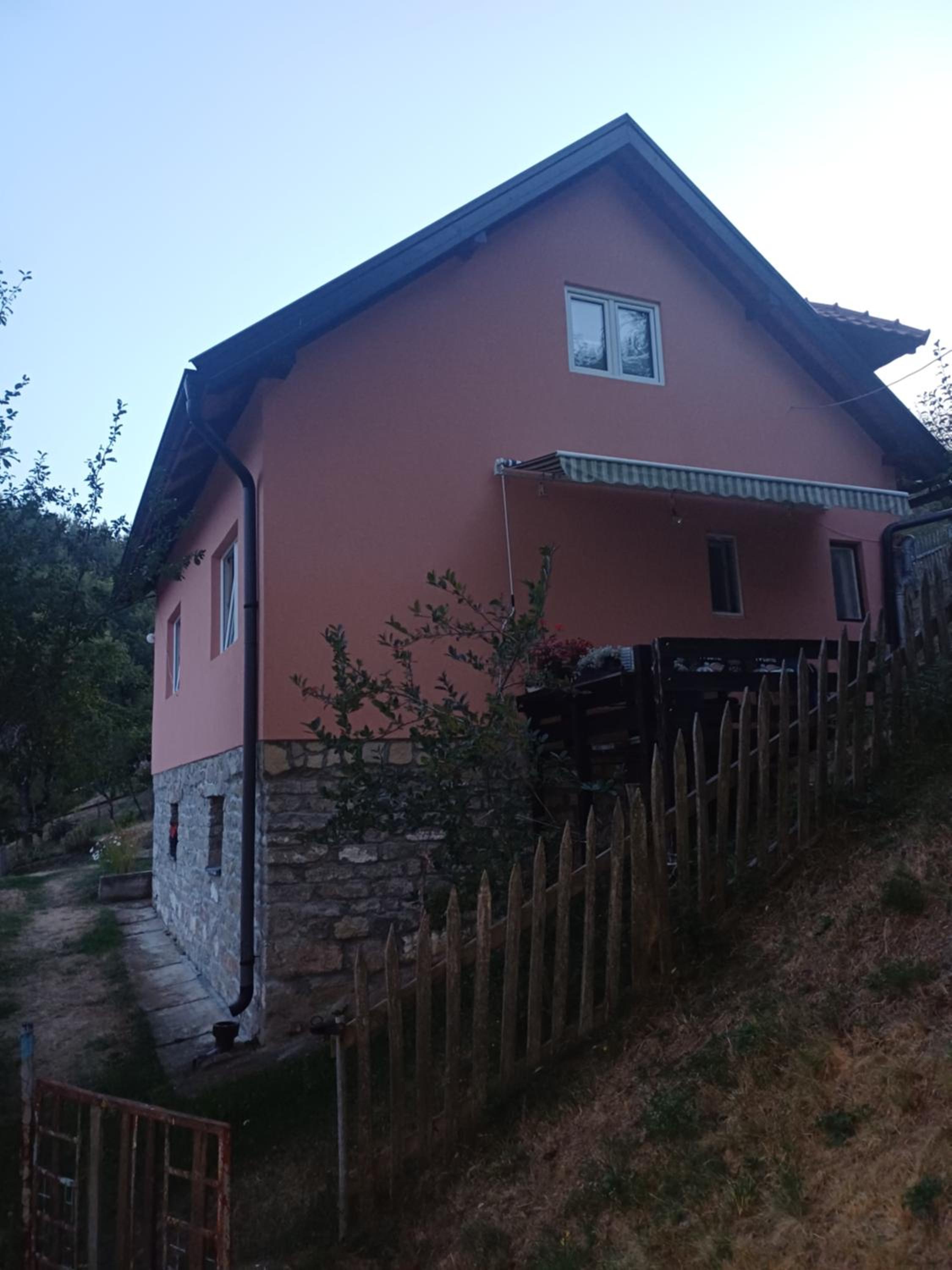 Photo 15