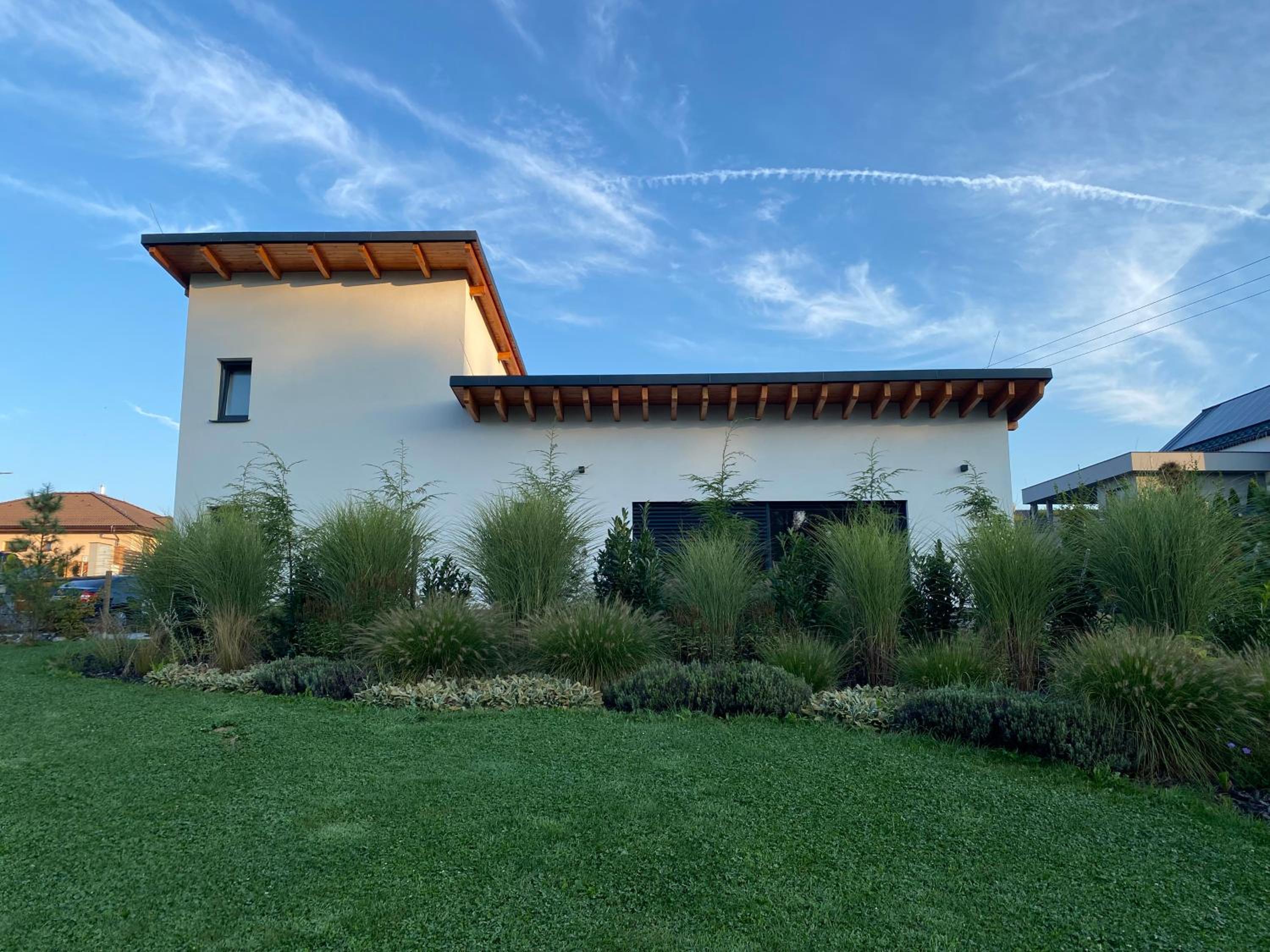 FamilyFitHouse, photo 12