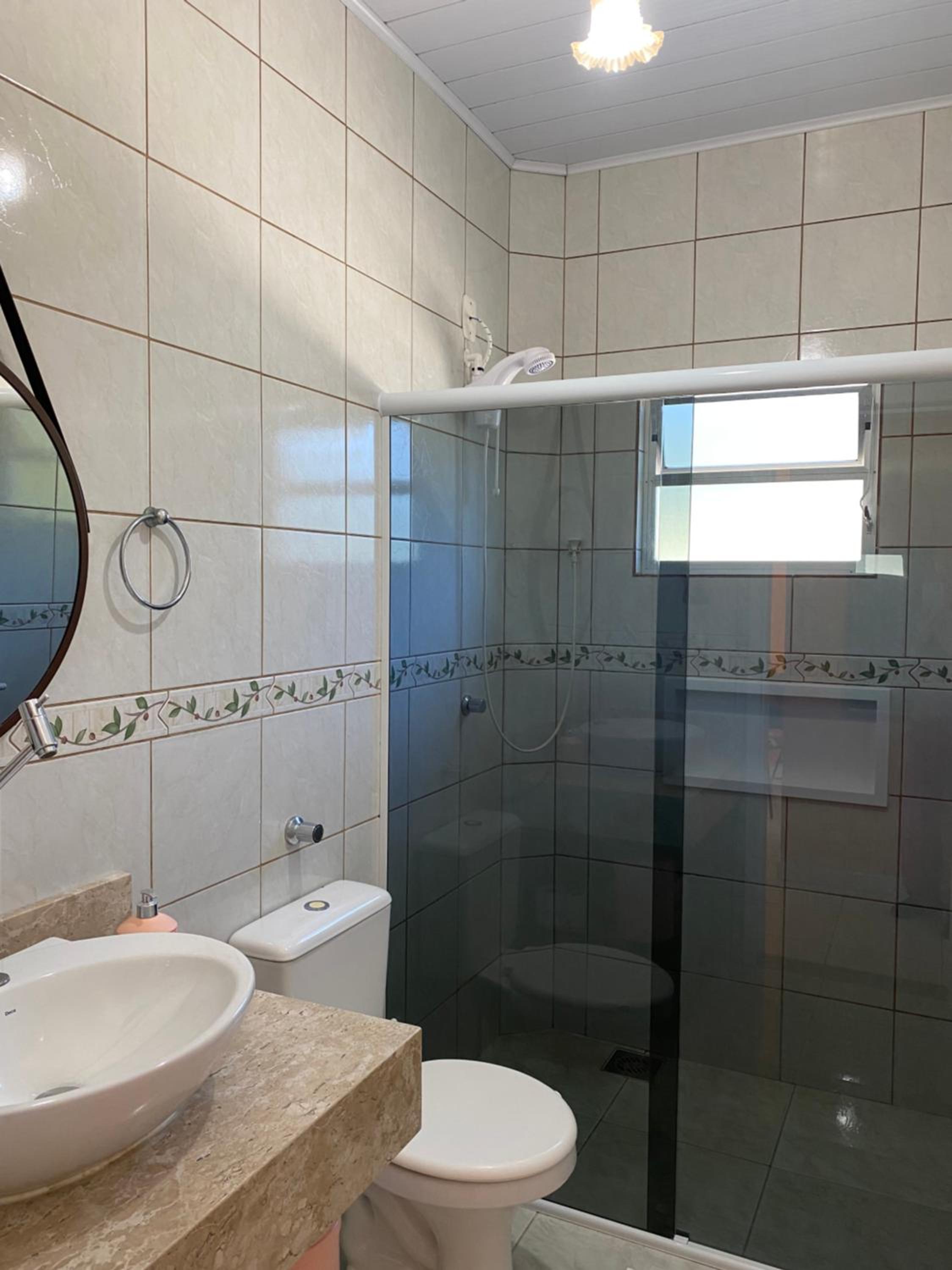 Residencial Vô Joca