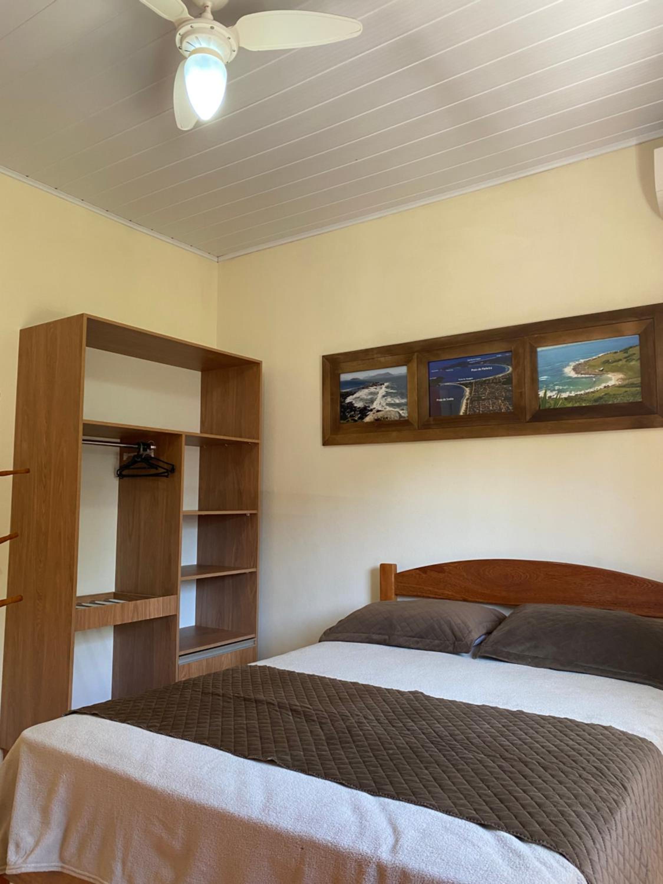Residencial Vô Joca