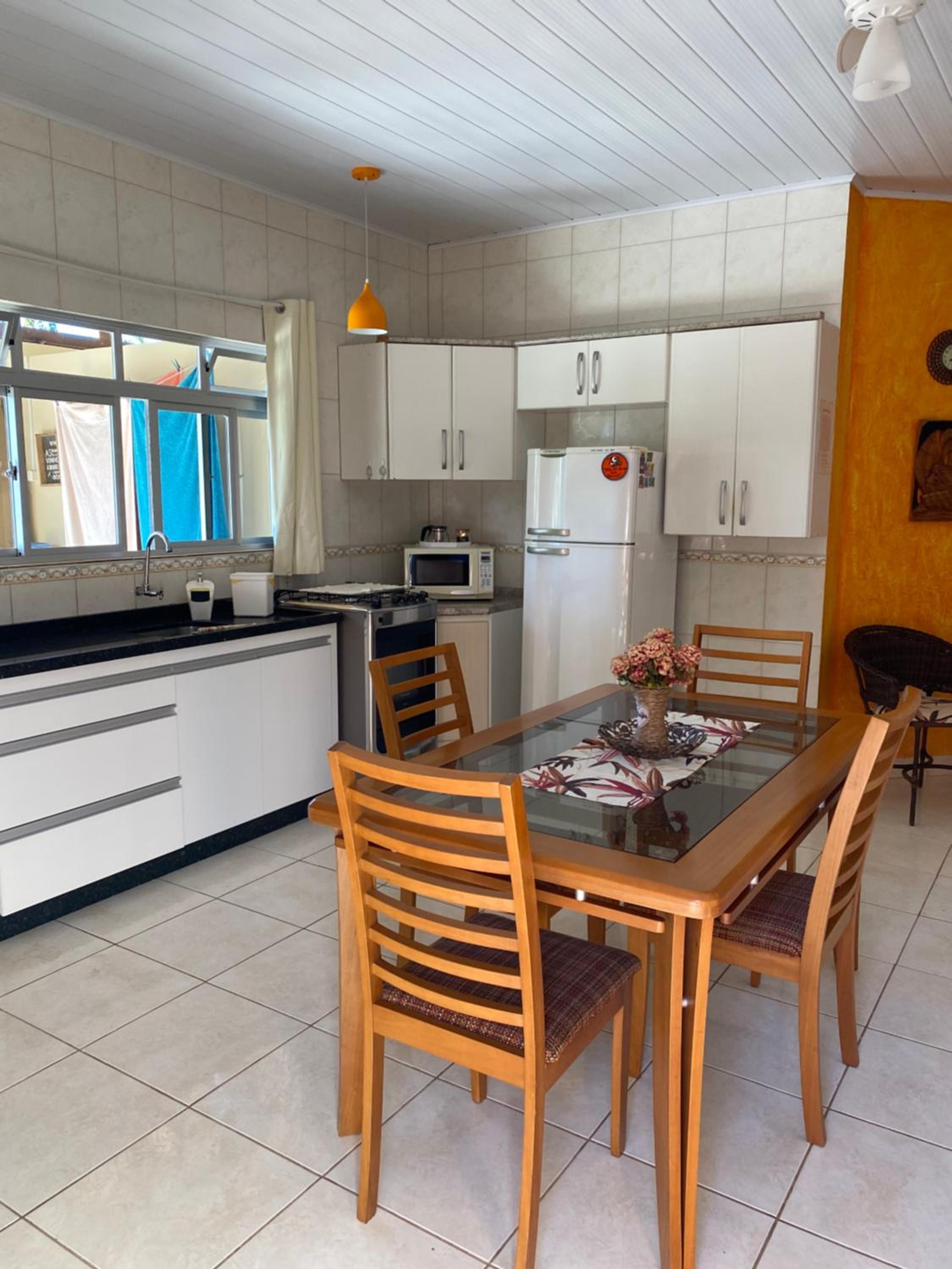 Residencial Vô Joca