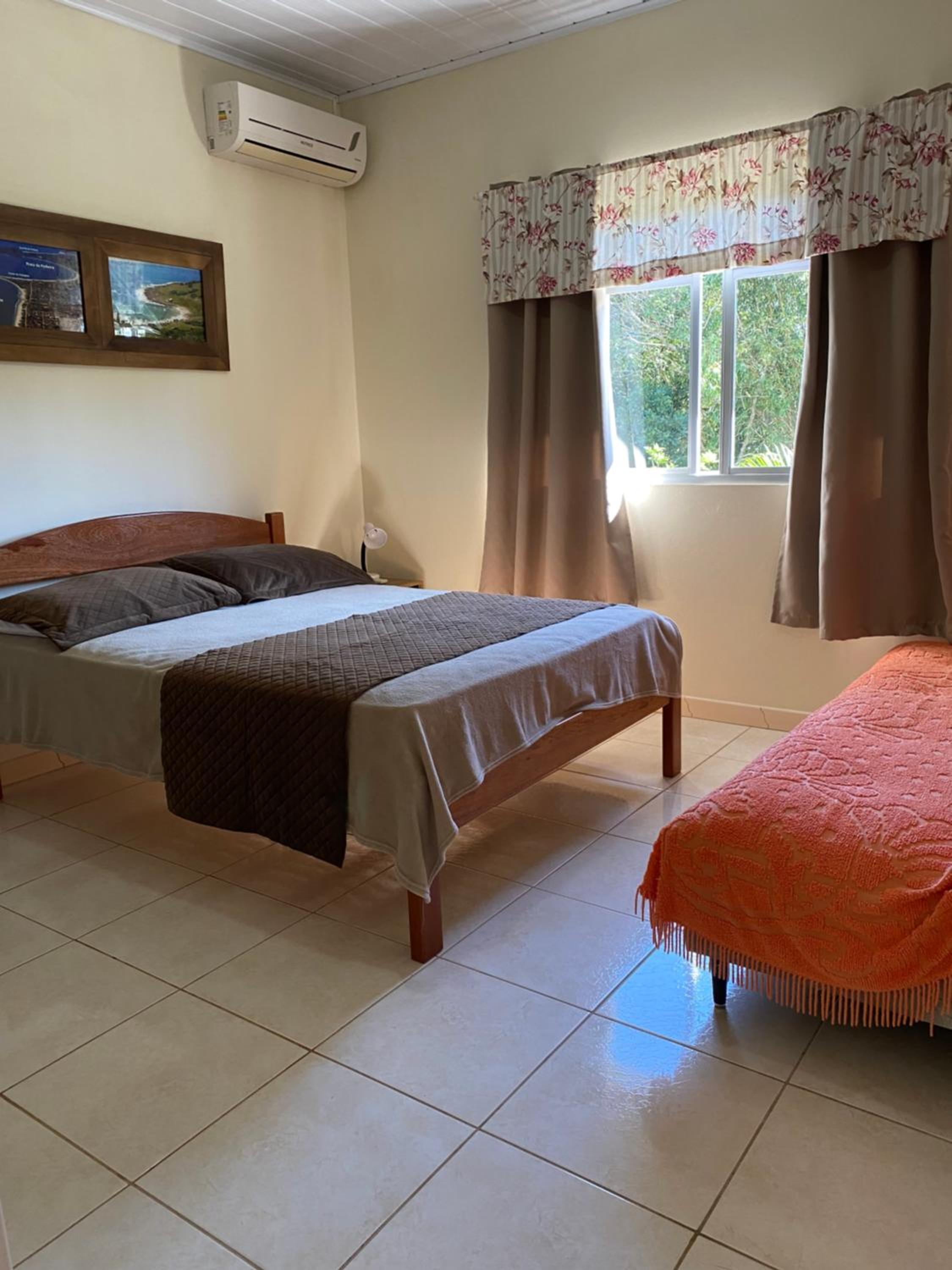 Residencial Vô Joca