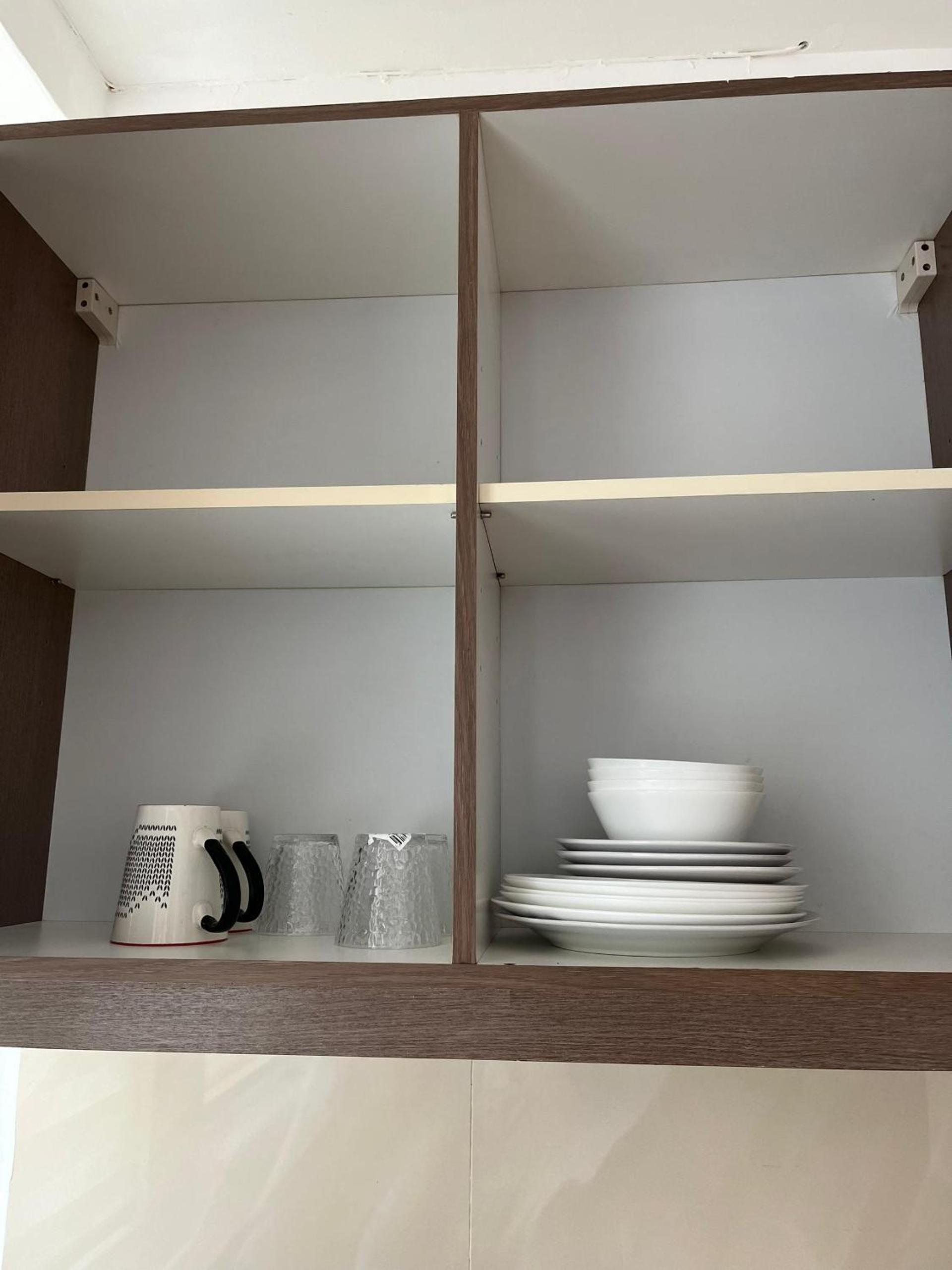 Parkview Service Apartment By Bonjour