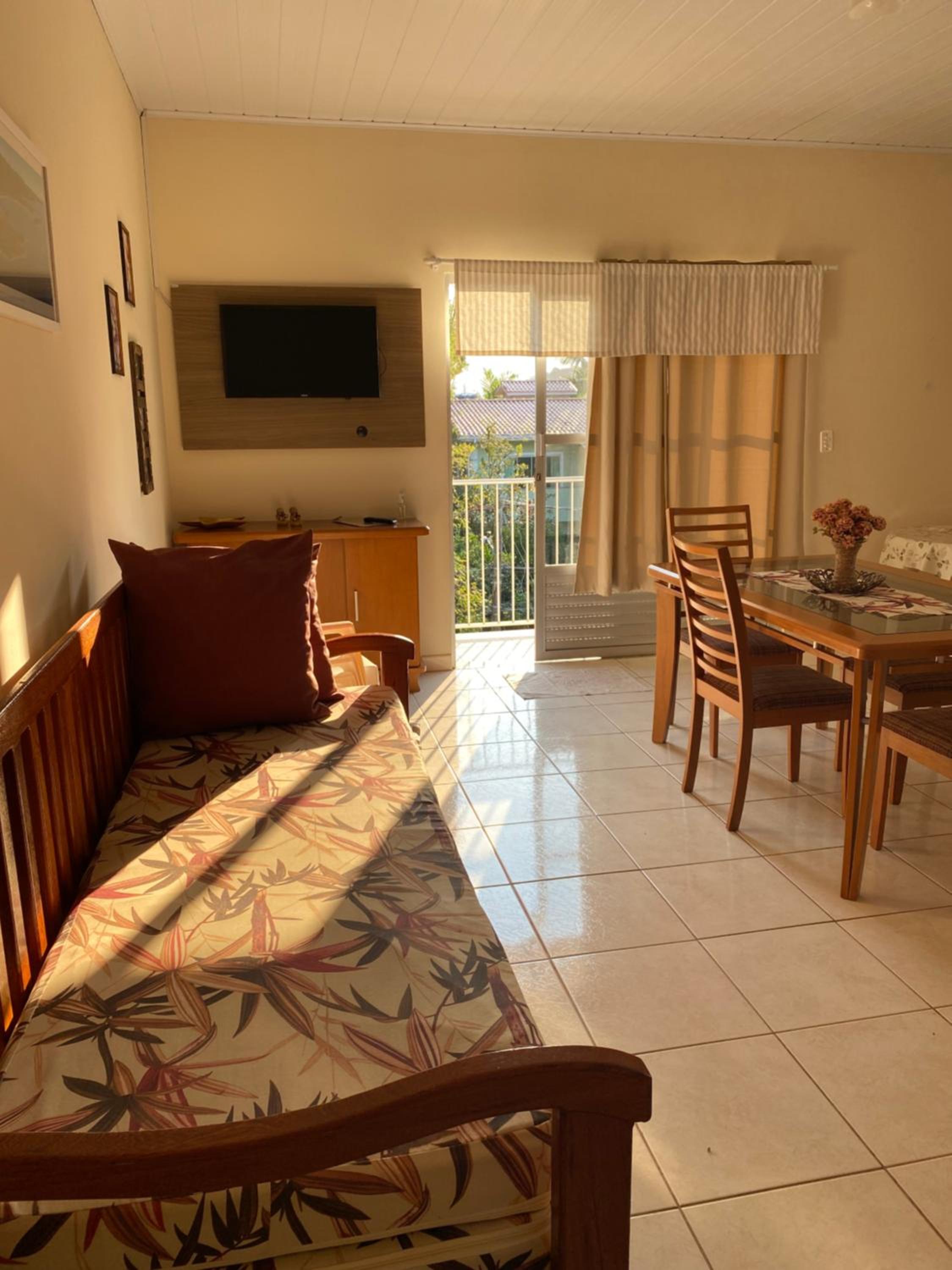 Residencial Vô Joca