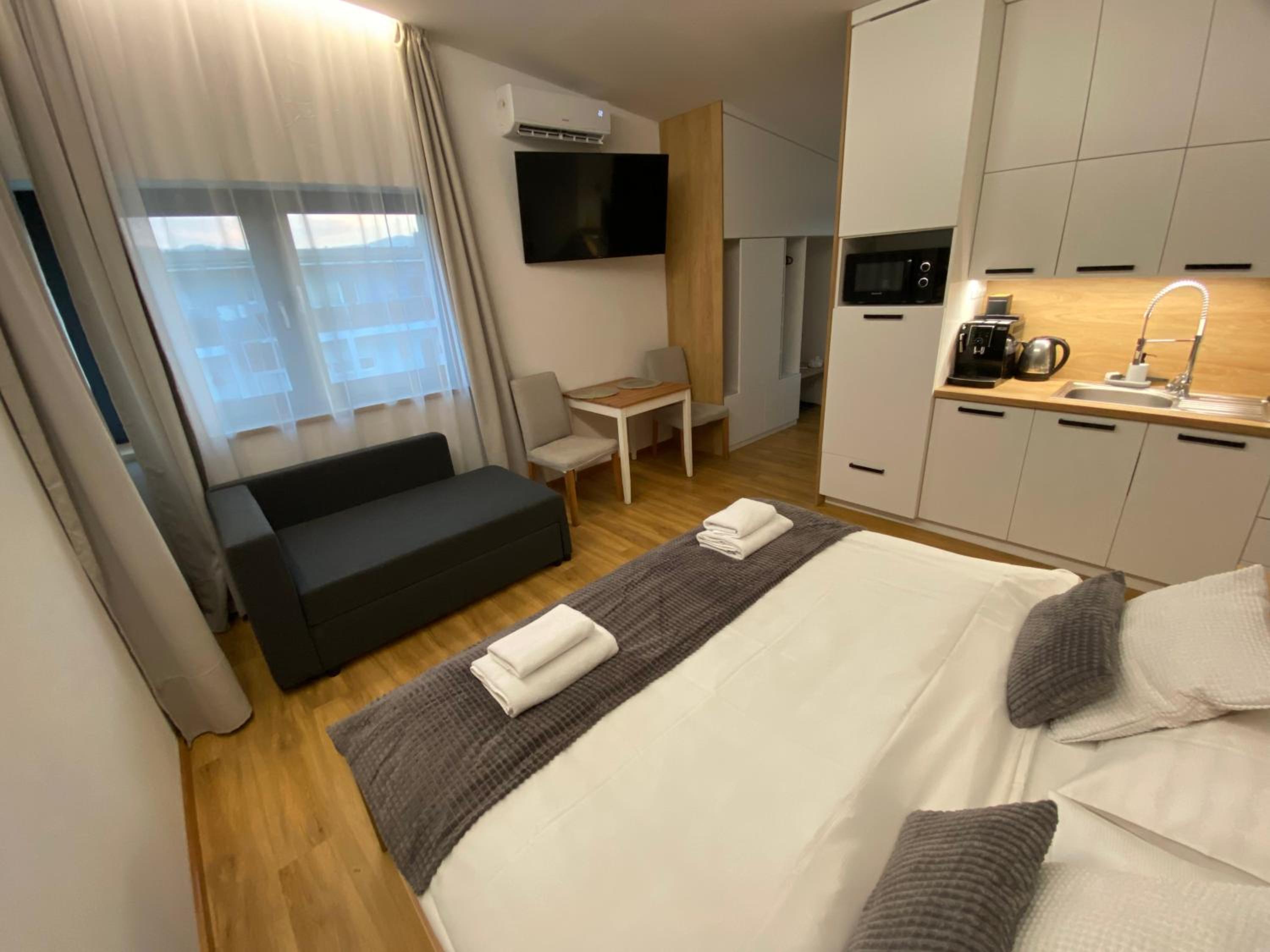 FamilyFitHouse, photo 19