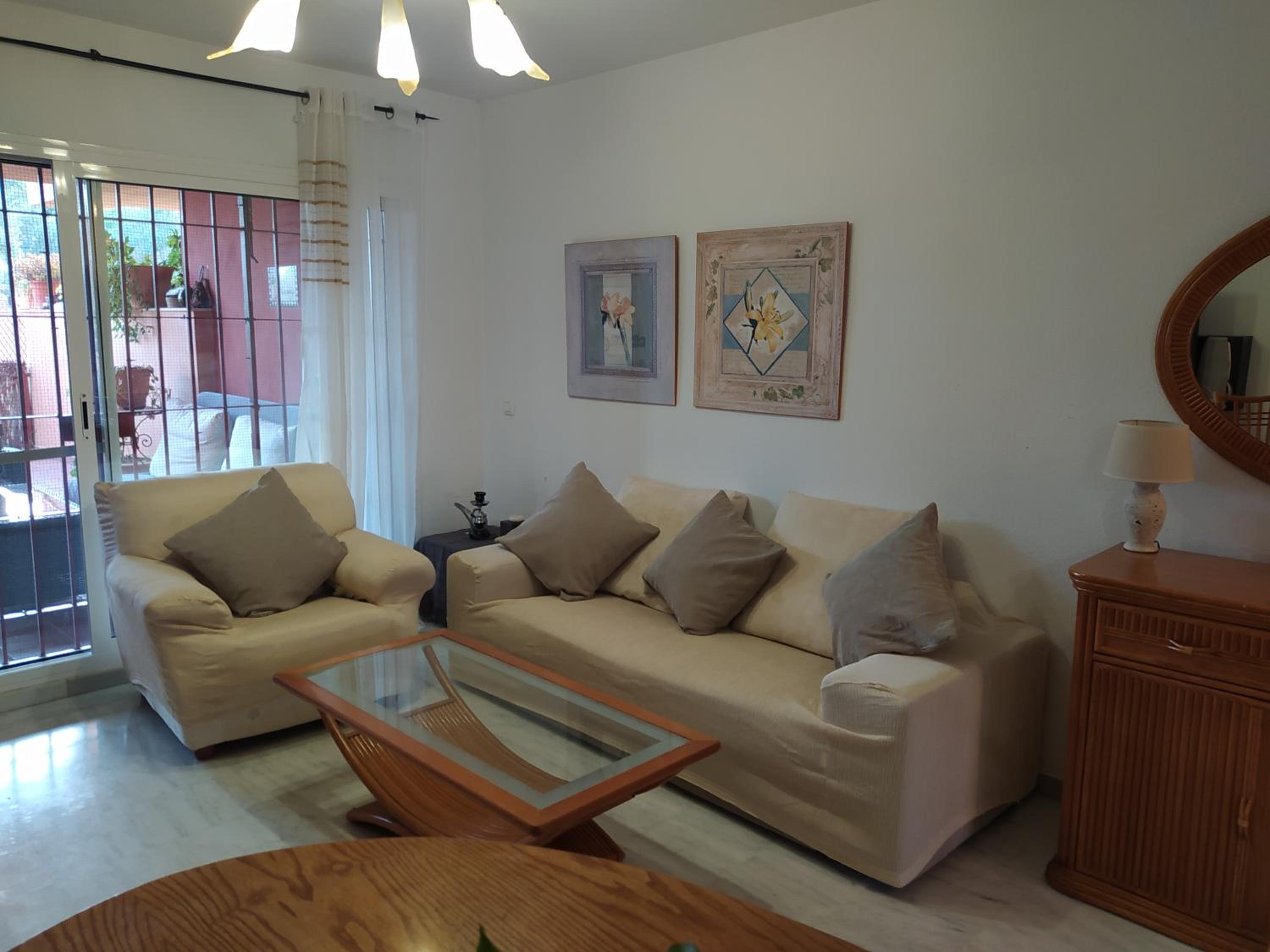 Casa Merlín