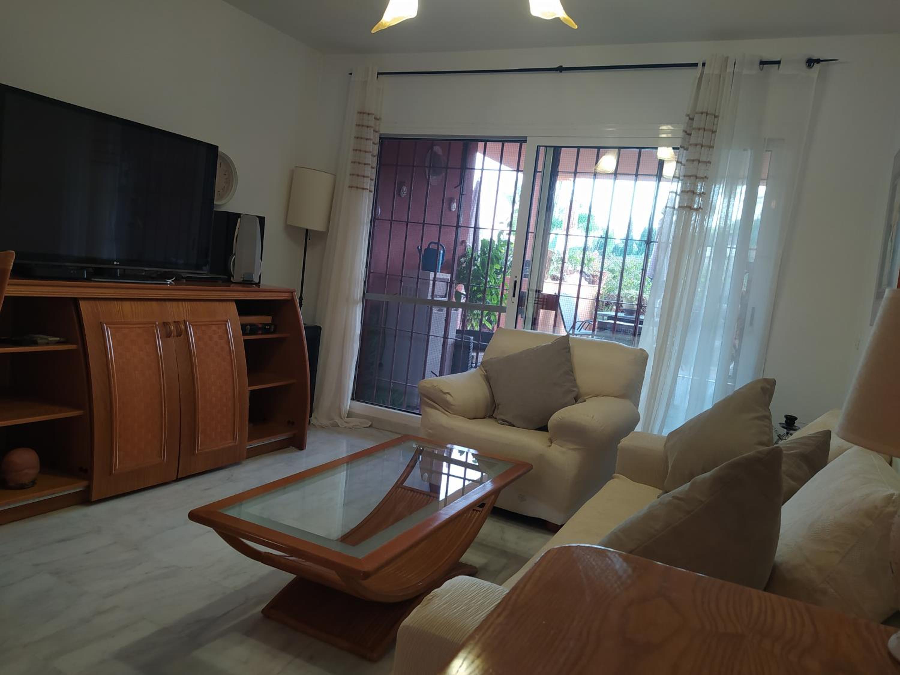 Casa Merlín