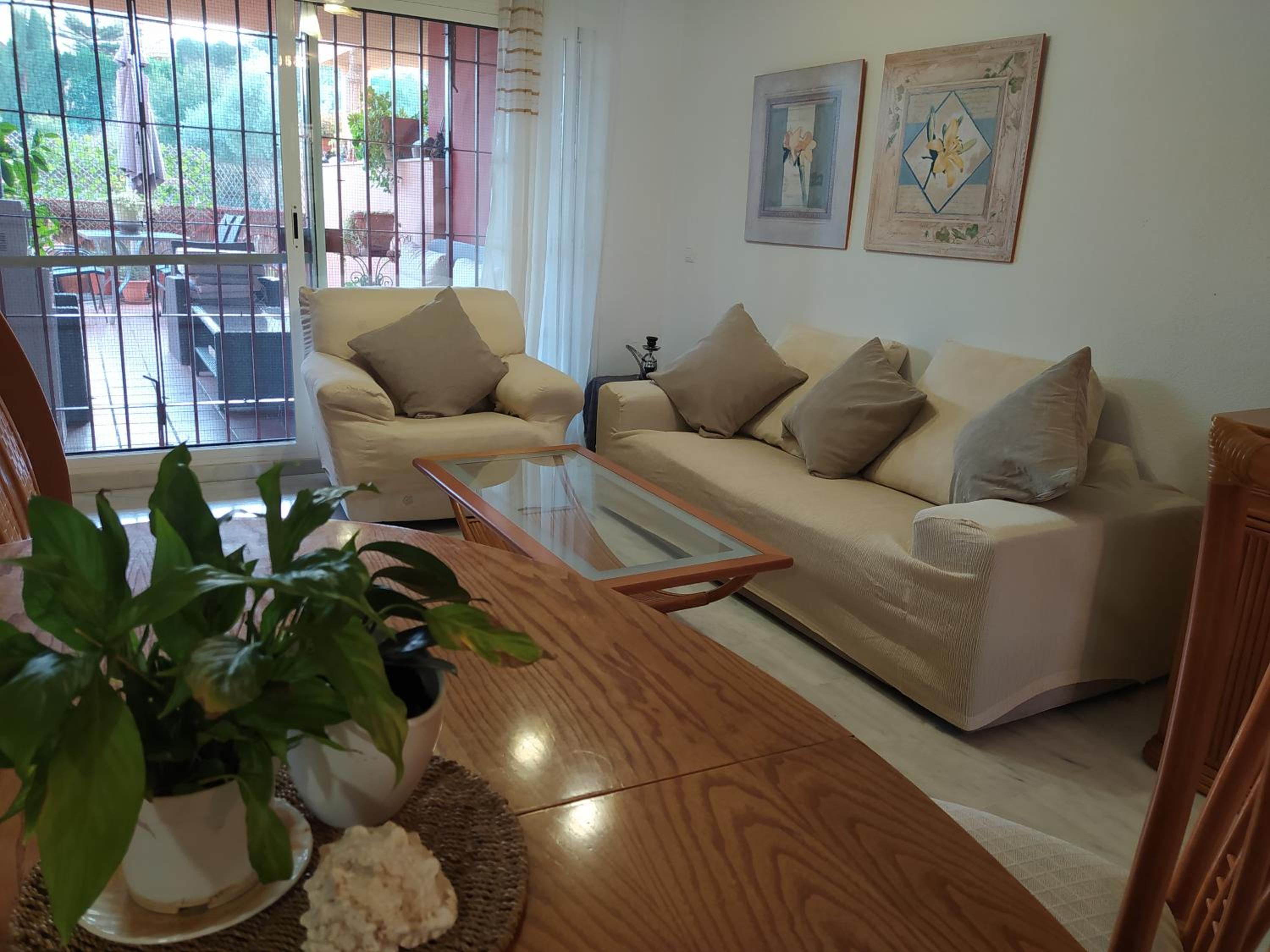 Casa Merlín