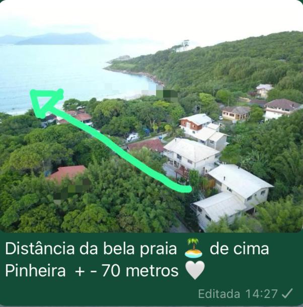Residencial Vô Joca