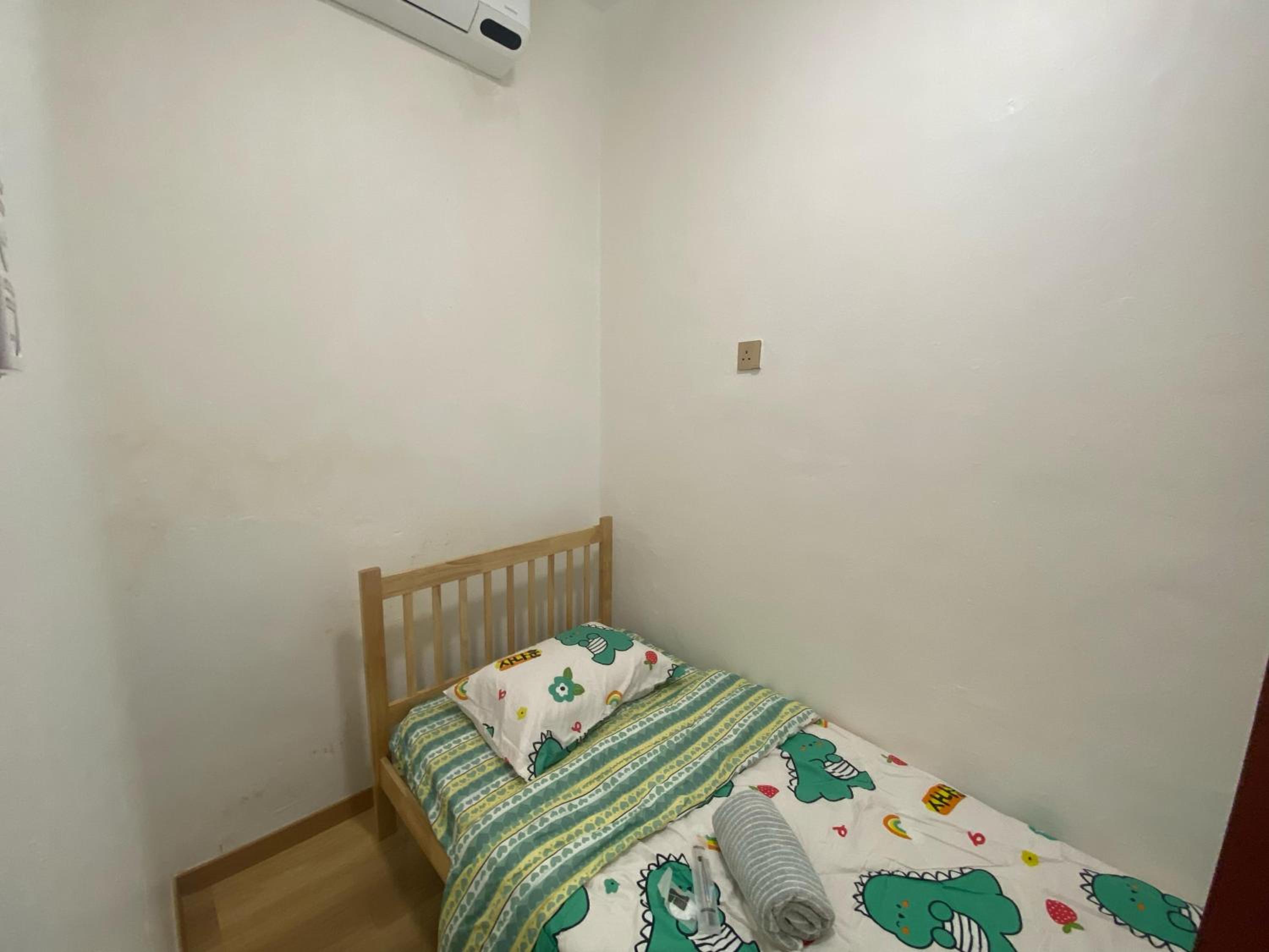 CZXS House