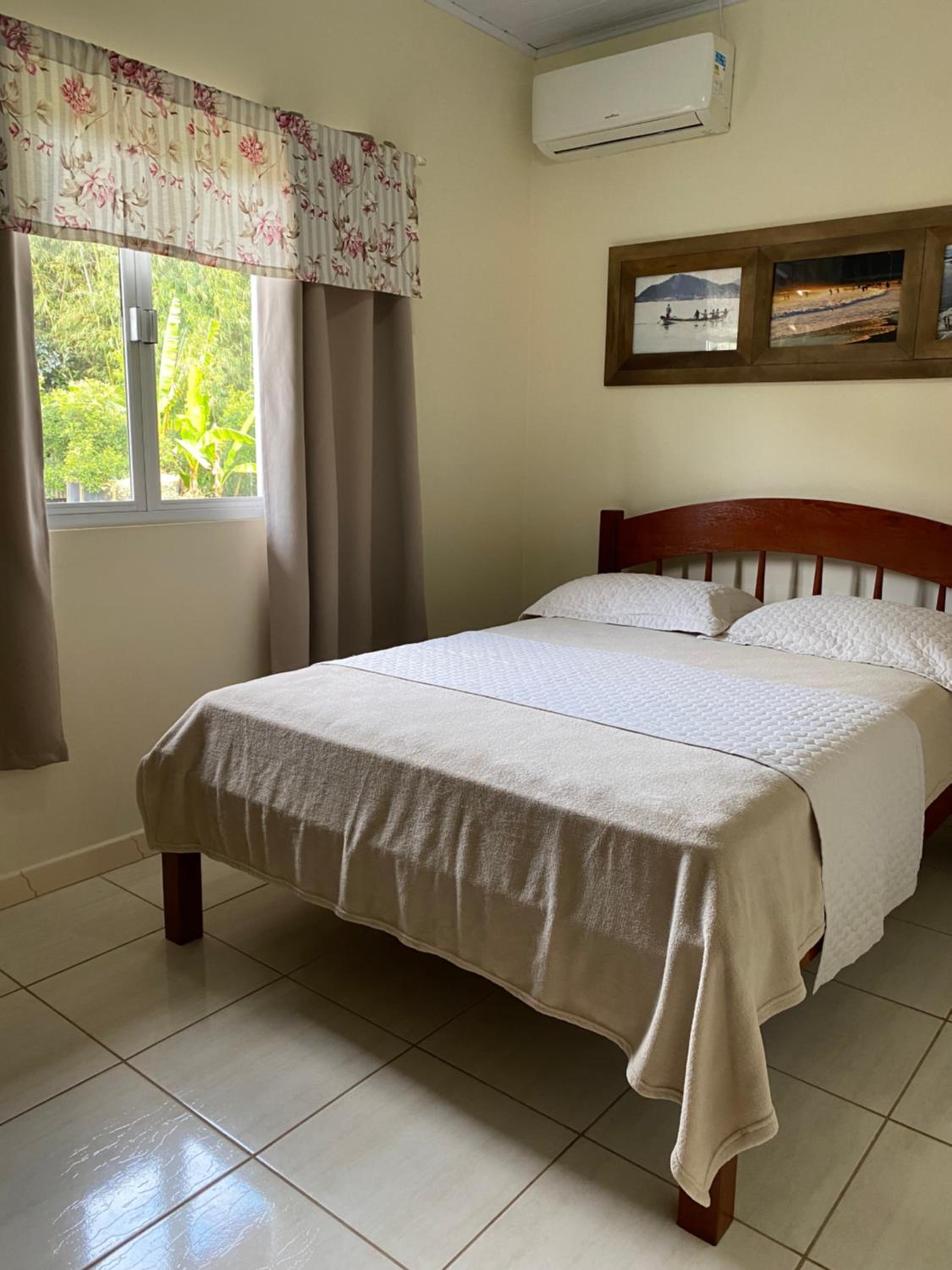 Residencial Vô Joca