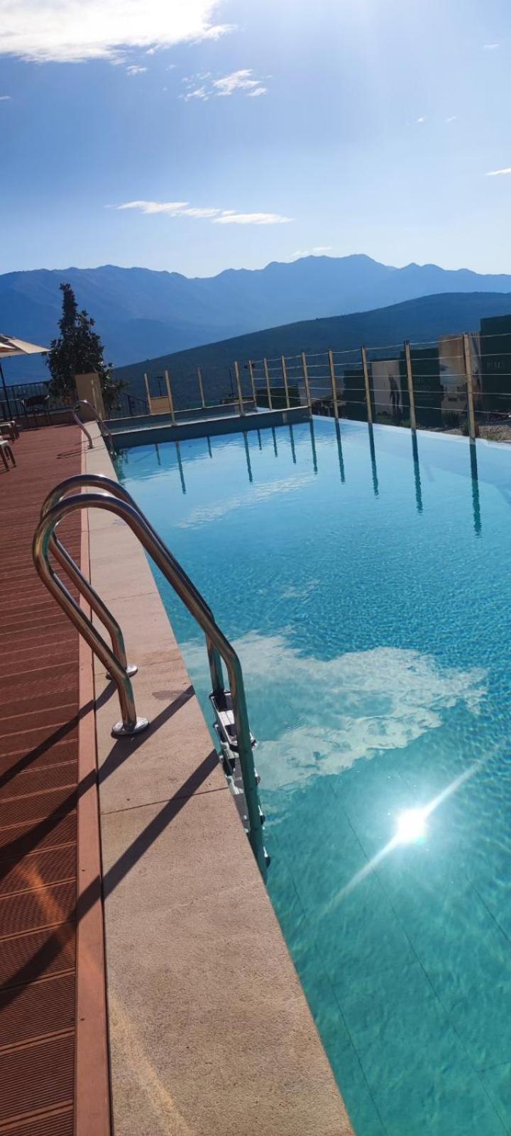 Nana & Nona Luštica Bay photo 2