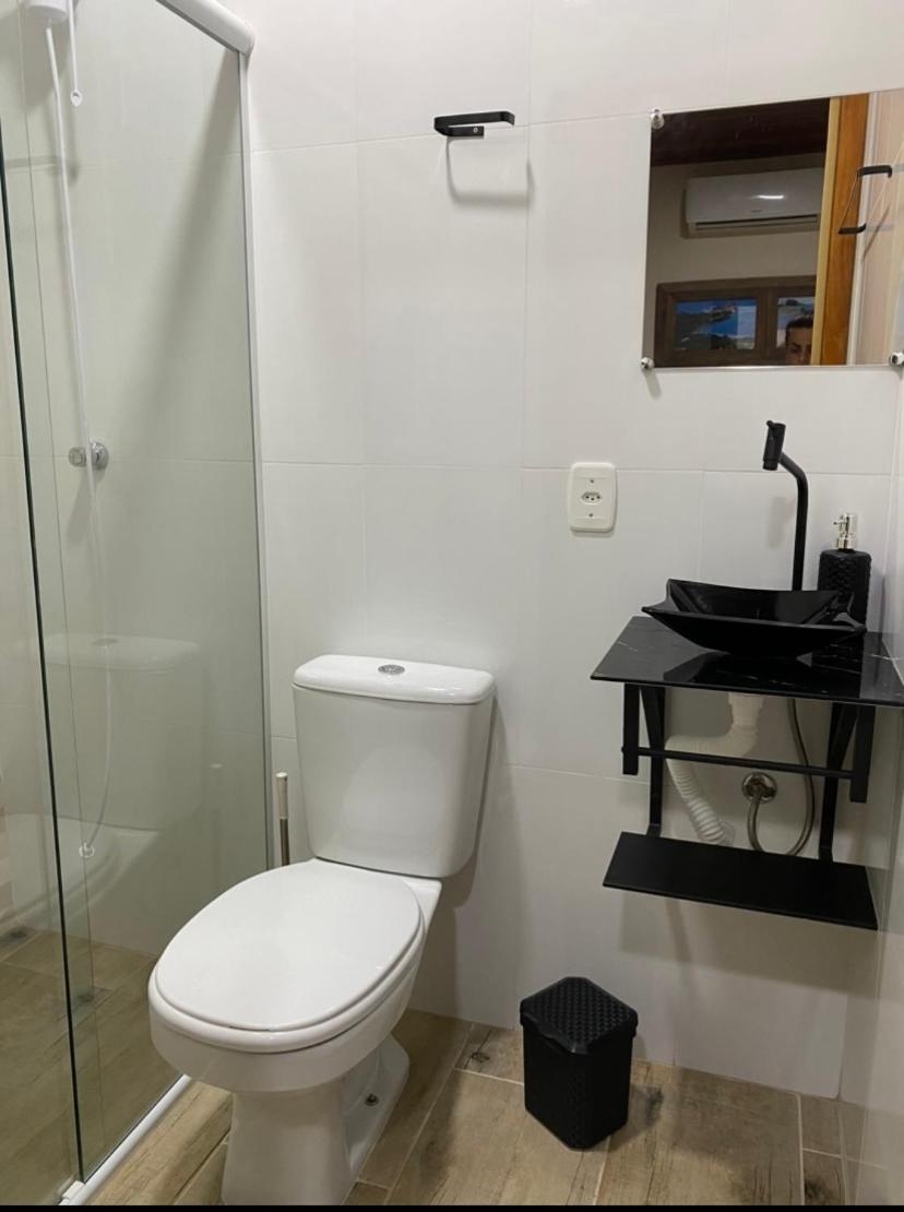 Residencial Vô Joca