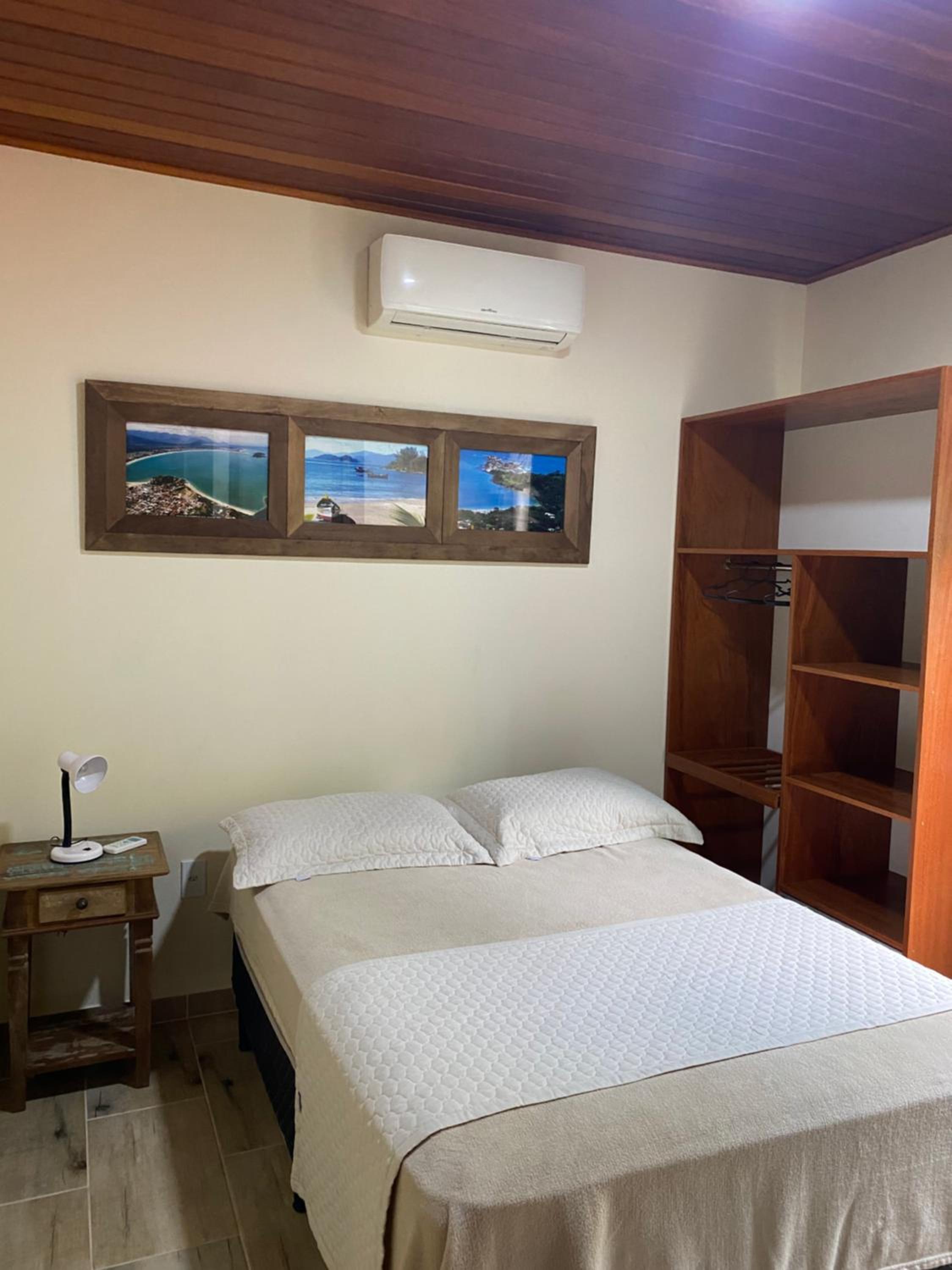 Residencial Vô Joca